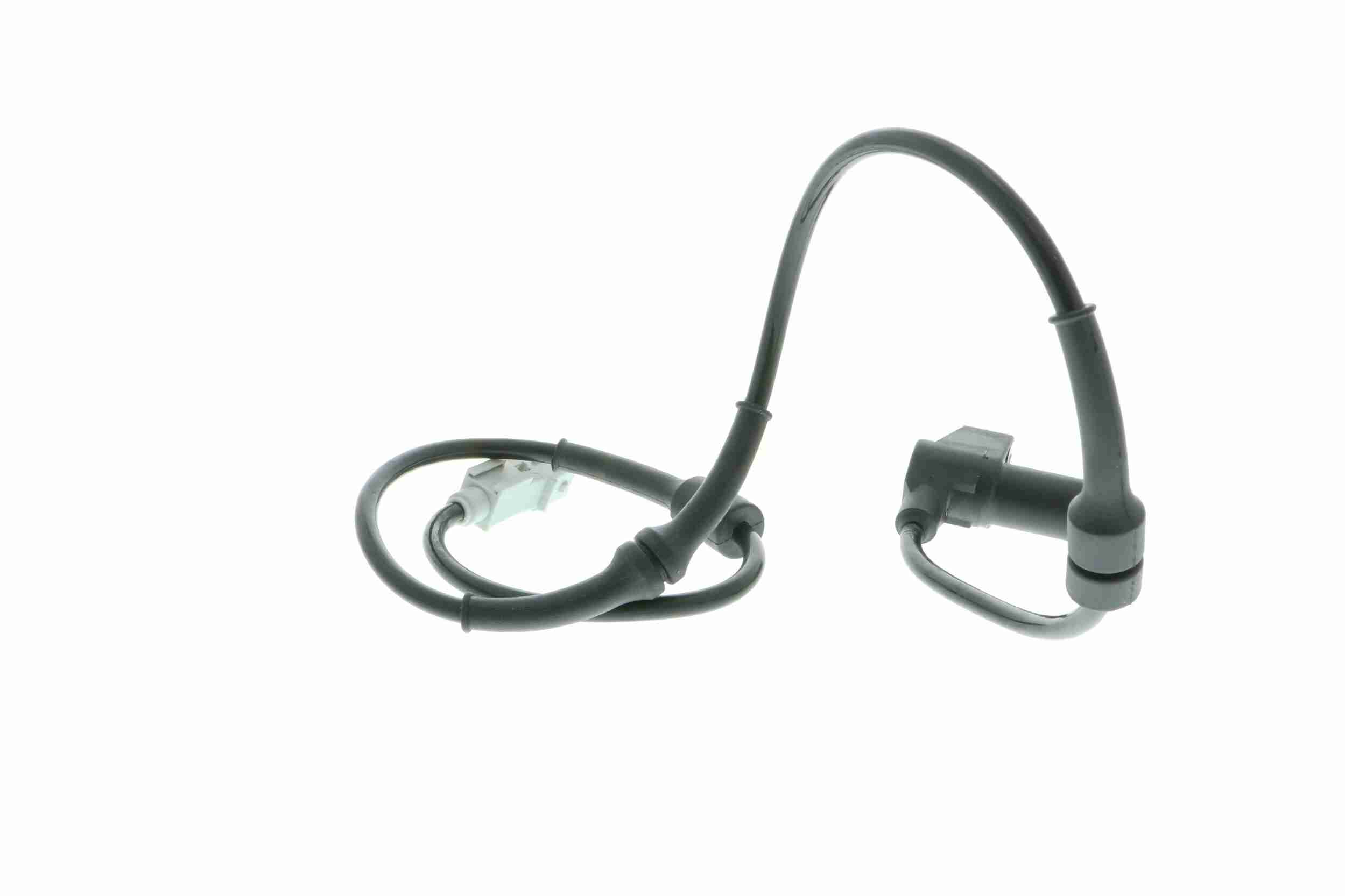 Vemo ABS sensor V42-72-0007