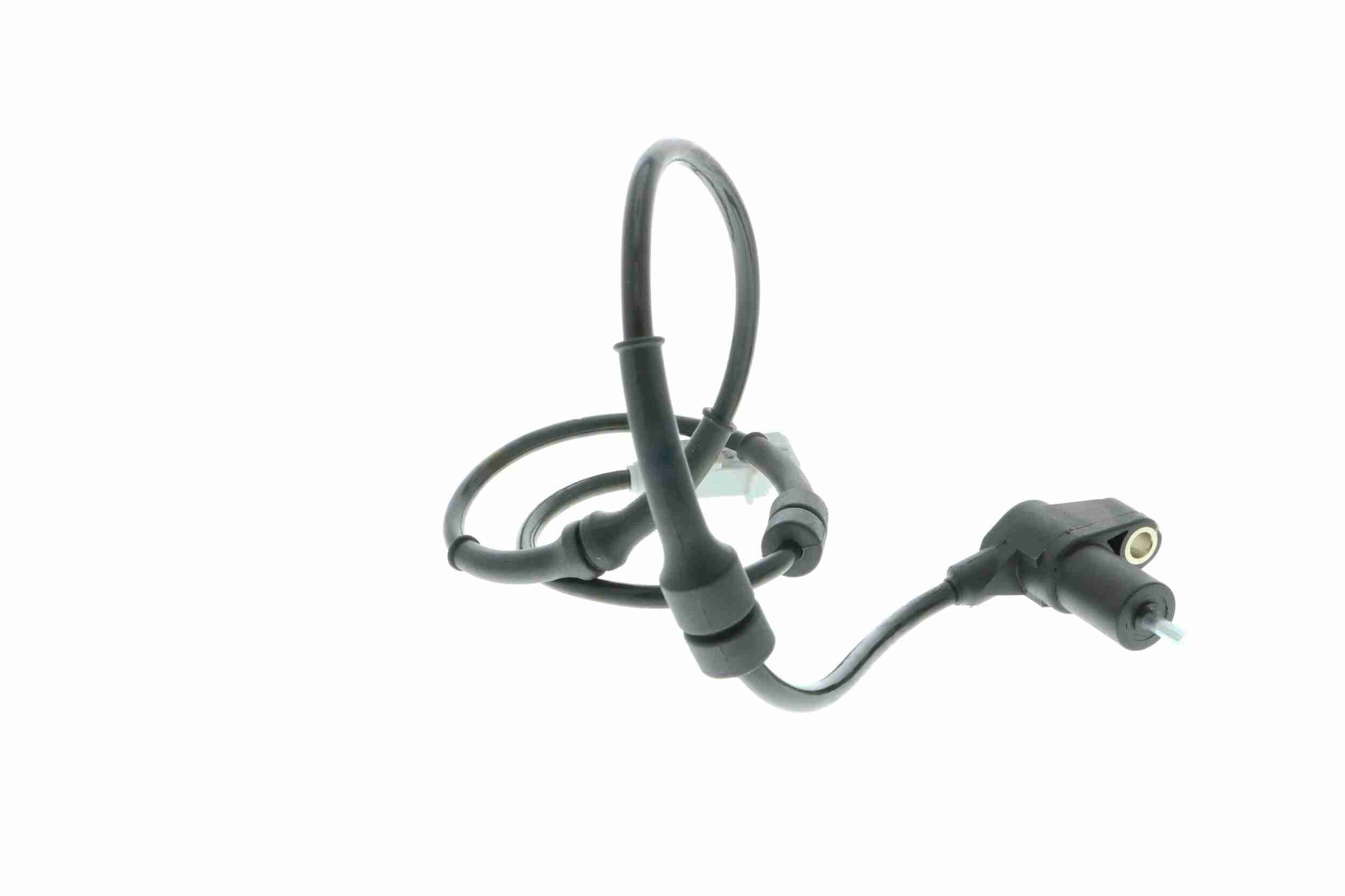 Vemo ABS sensor V42-72-0007