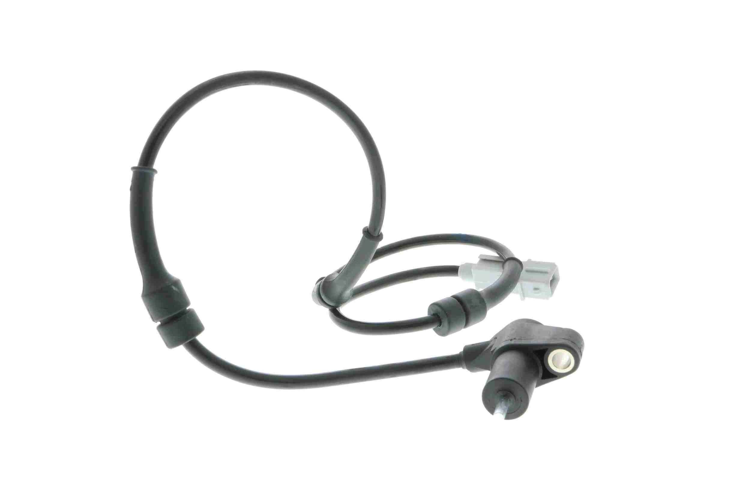 Vemo ABS sensor V42-72-0007
