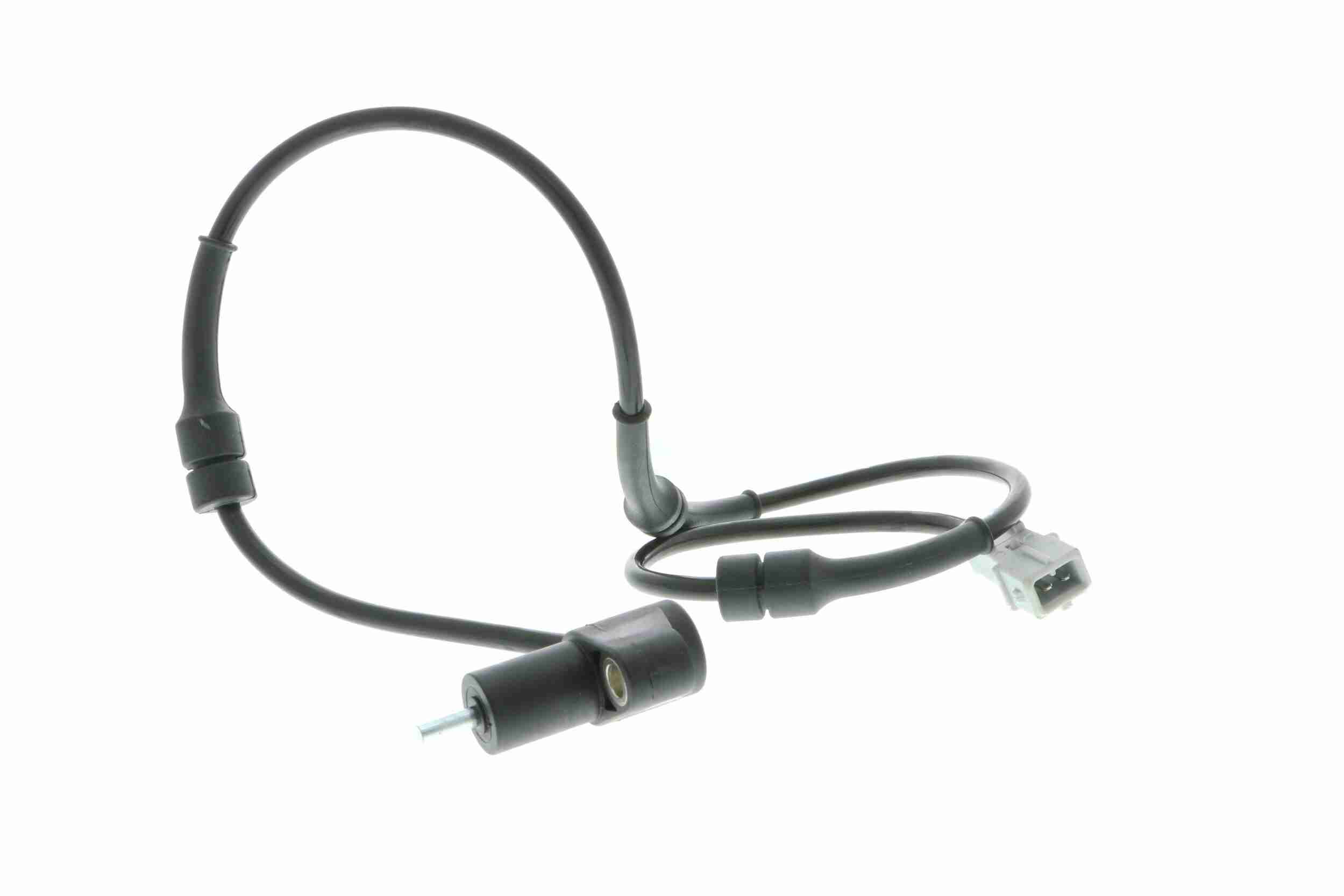 Vemo ABS sensor V42-72-0007