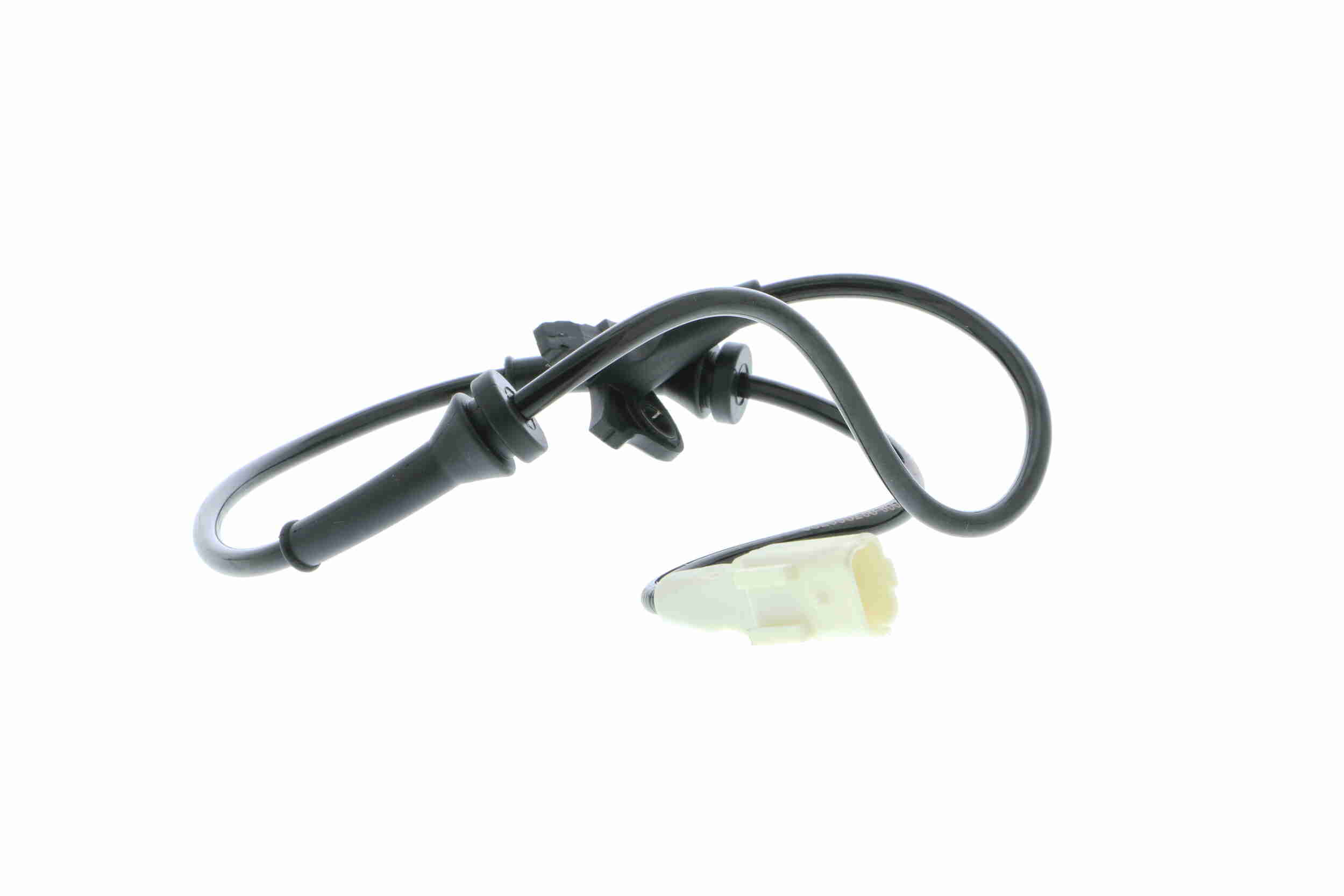 Vemo ABS sensor V42-72-0008