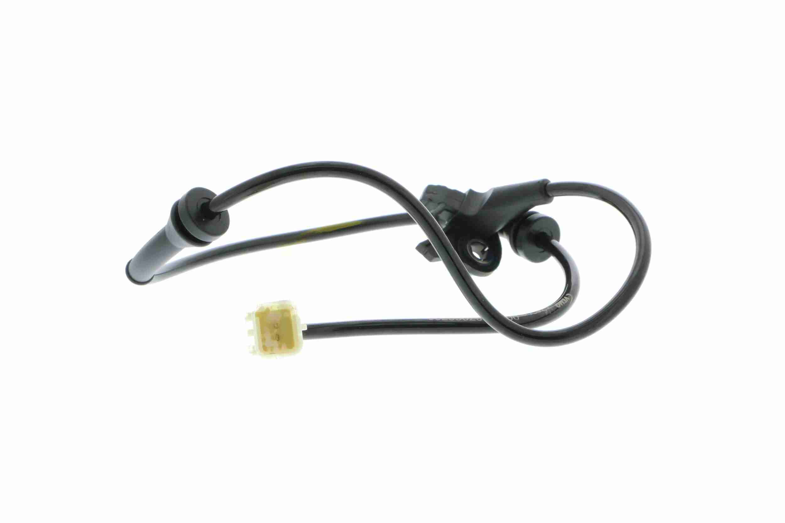 Vemo ABS sensor V42-72-0008