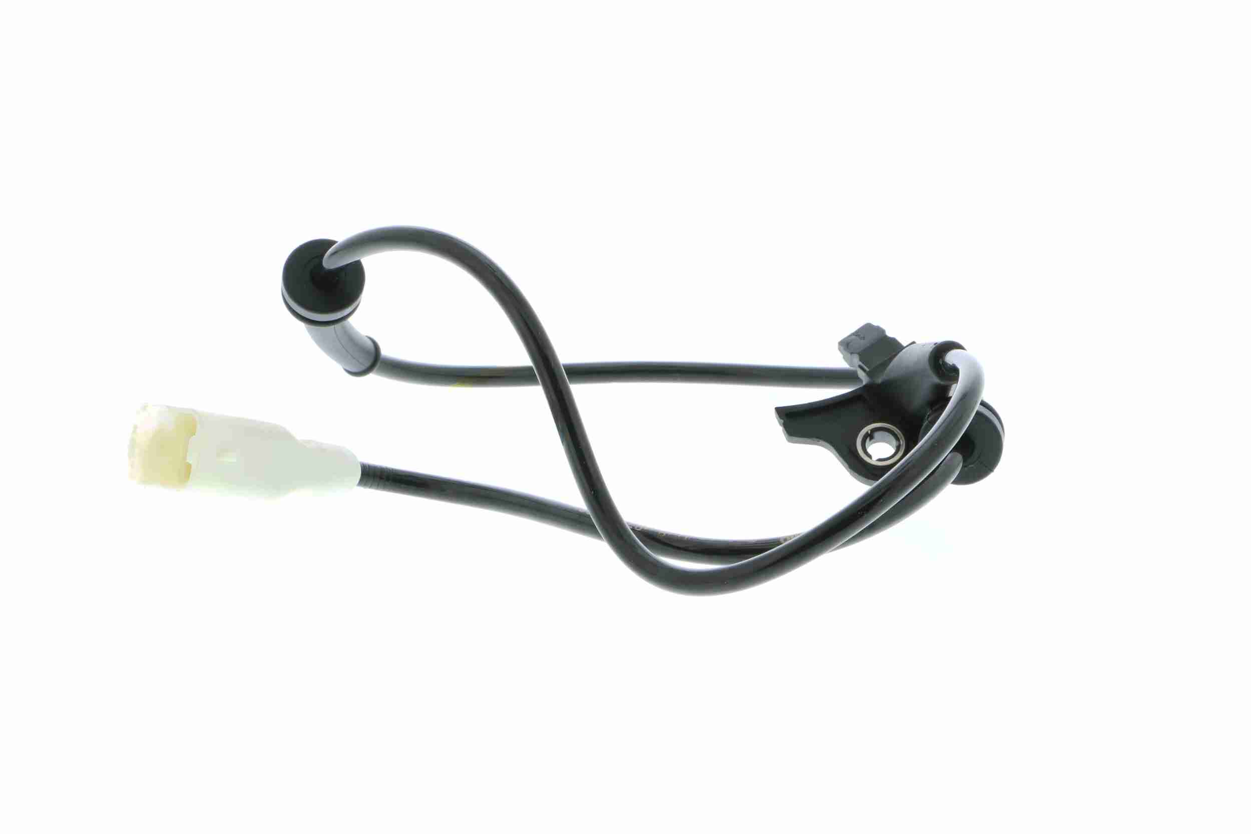 Vemo ABS sensor V42-72-0008