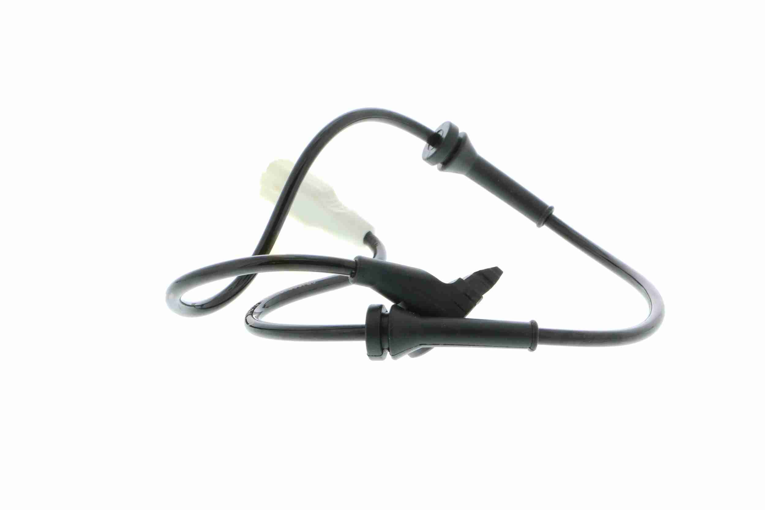 Vemo ABS sensor V42-72-0008