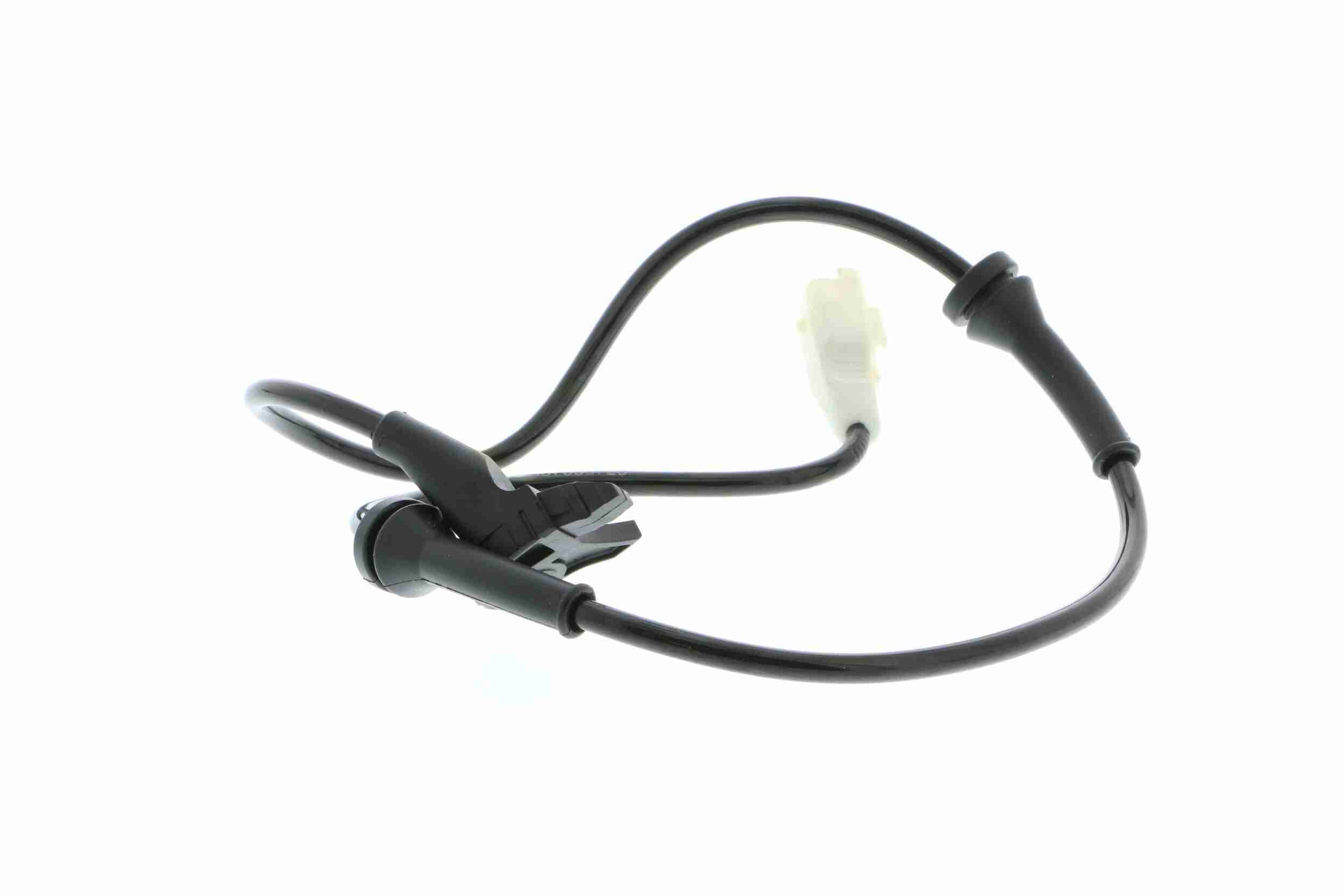 Vemo ABS sensor V42-72-0008