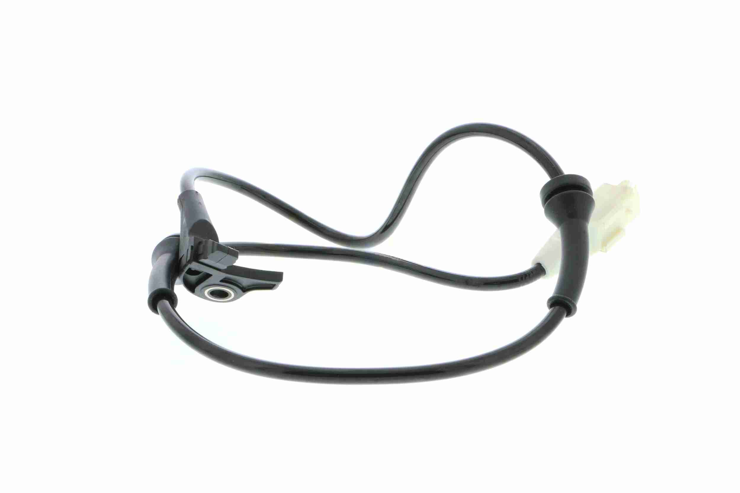 Vemo ABS sensor V42-72-0008