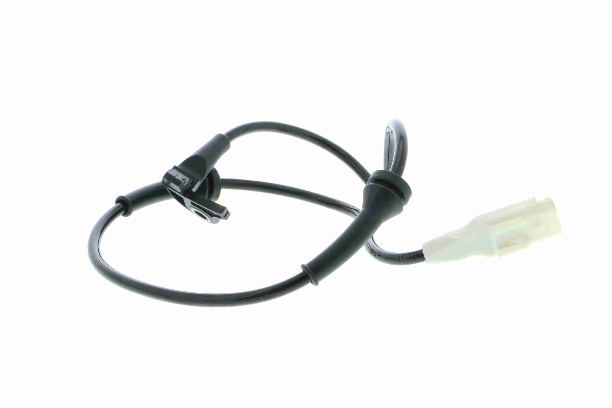 Vemo ABS sensor V42-72-0008