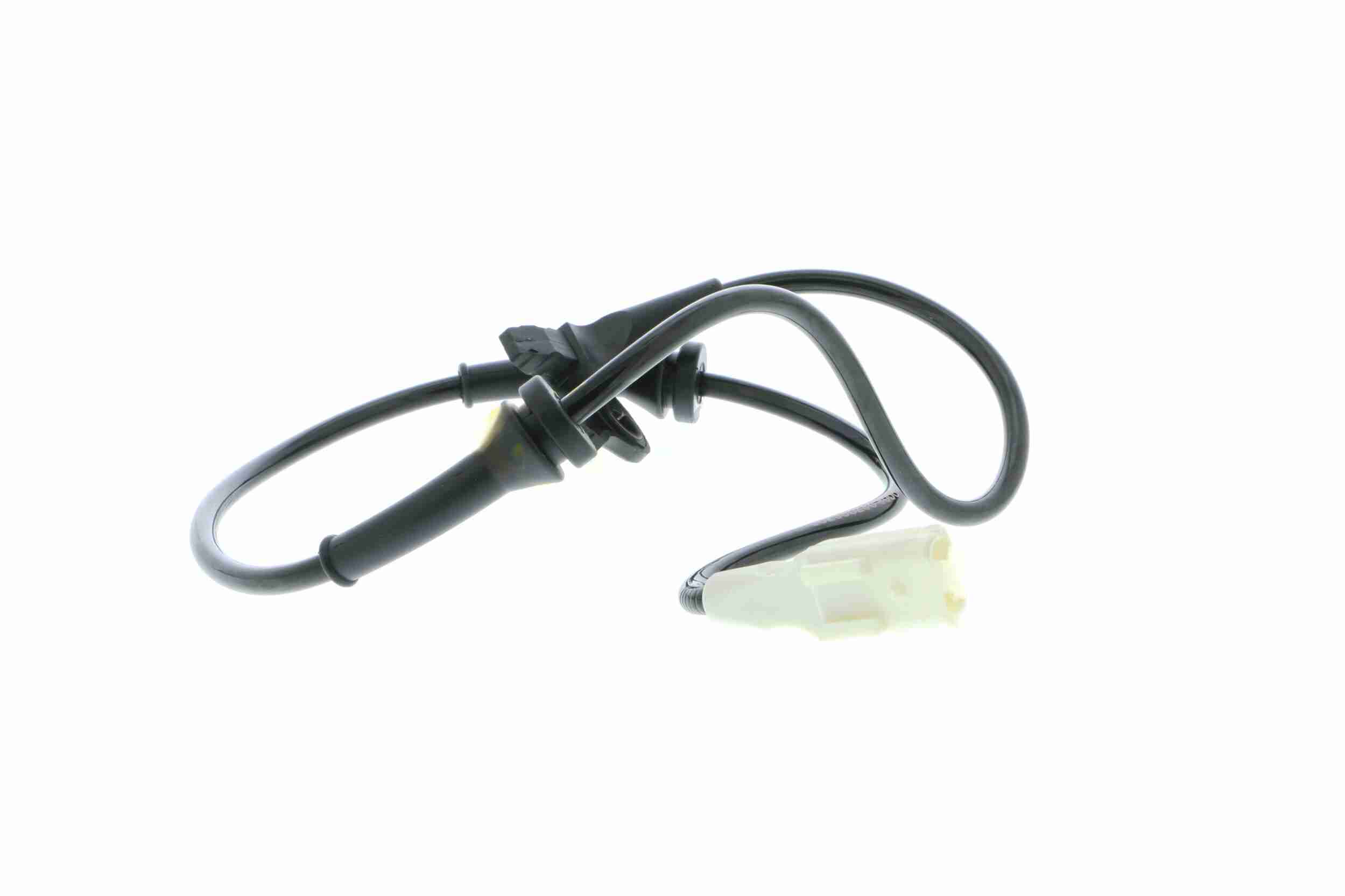 Vemo ABS sensor V42-72-0008