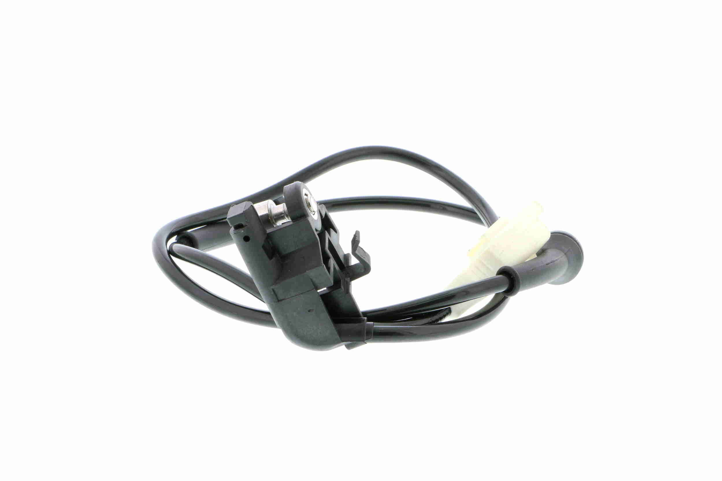 Vemo ABS sensor V42-72-0009