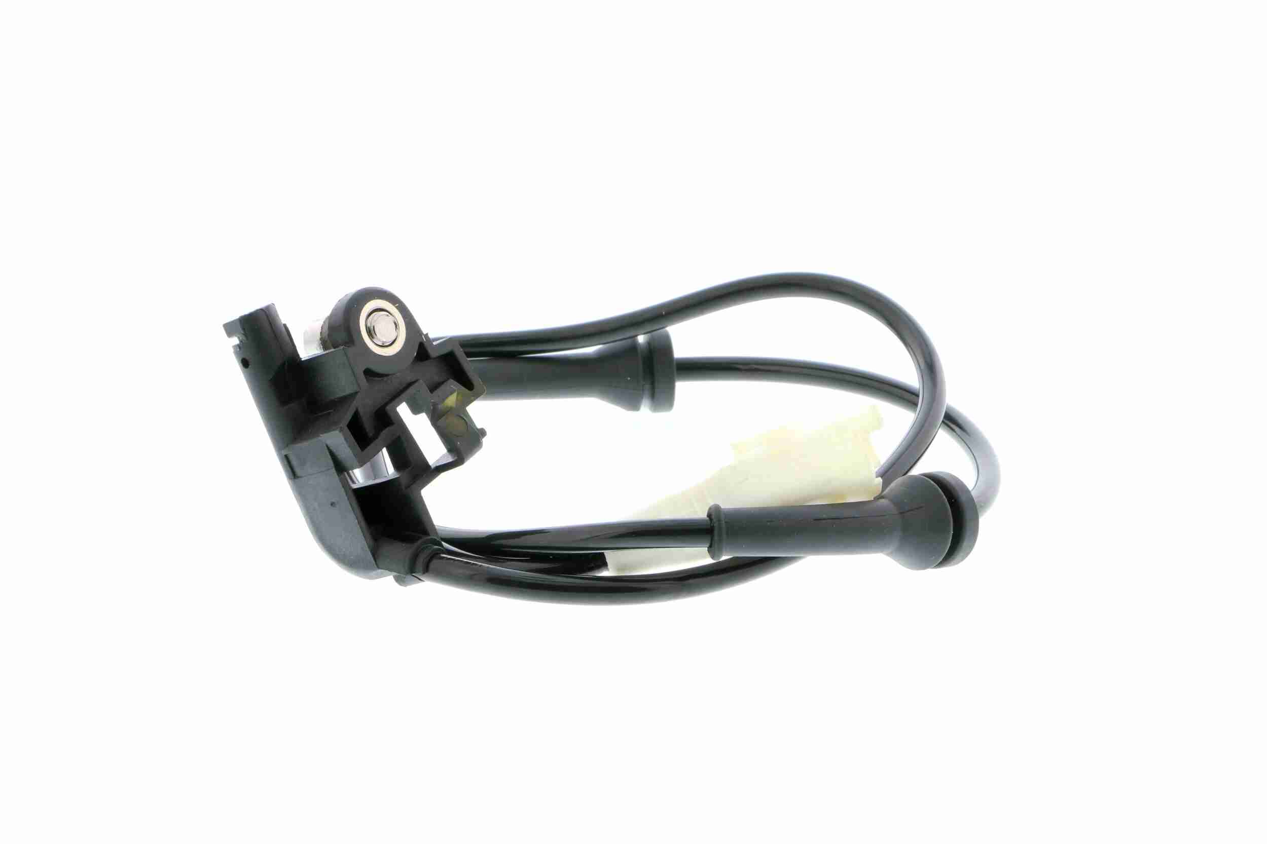 Vemo ABS sensor V42-72-0009