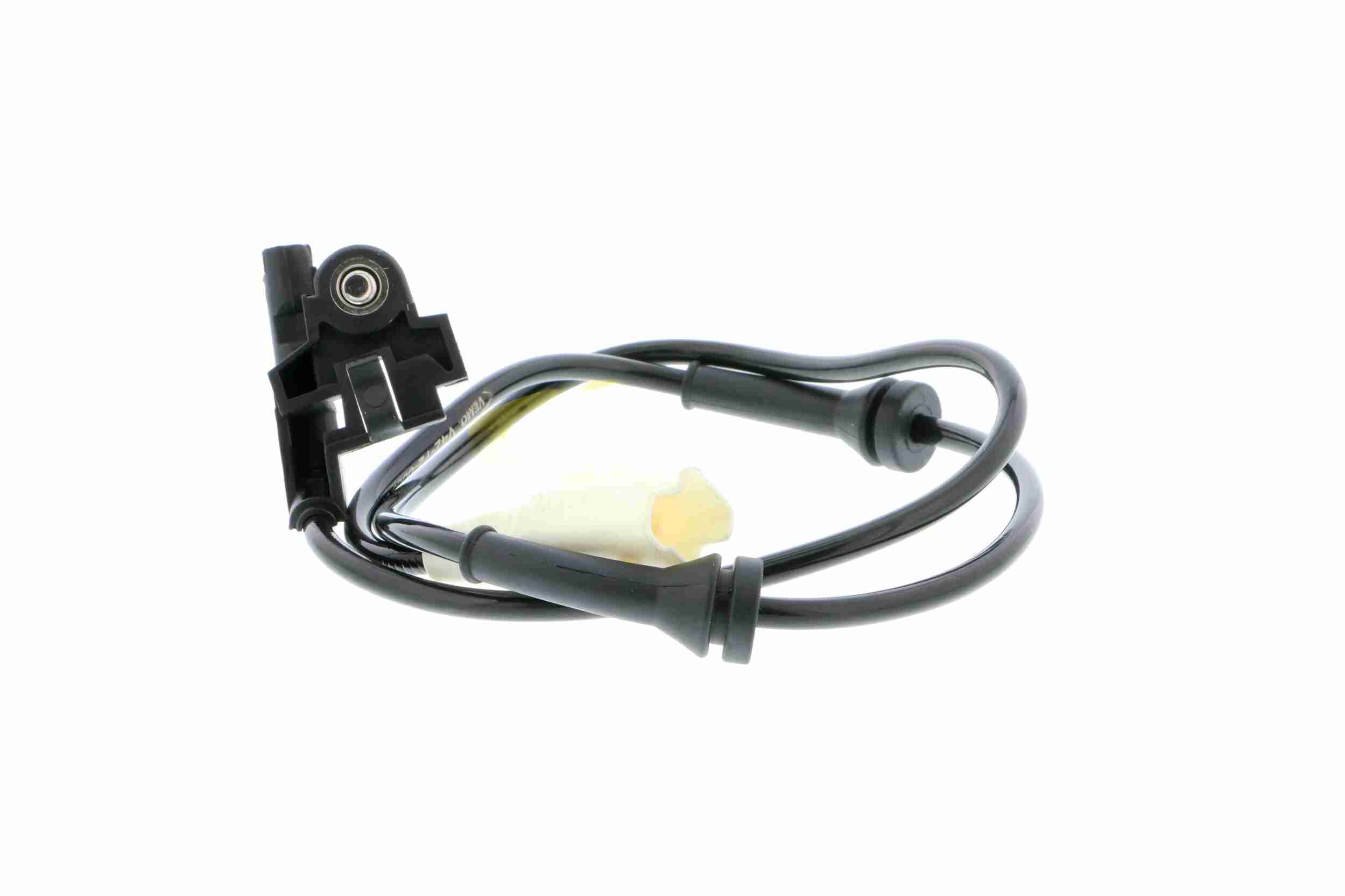 Vemo ABS sensor V42-72-0009