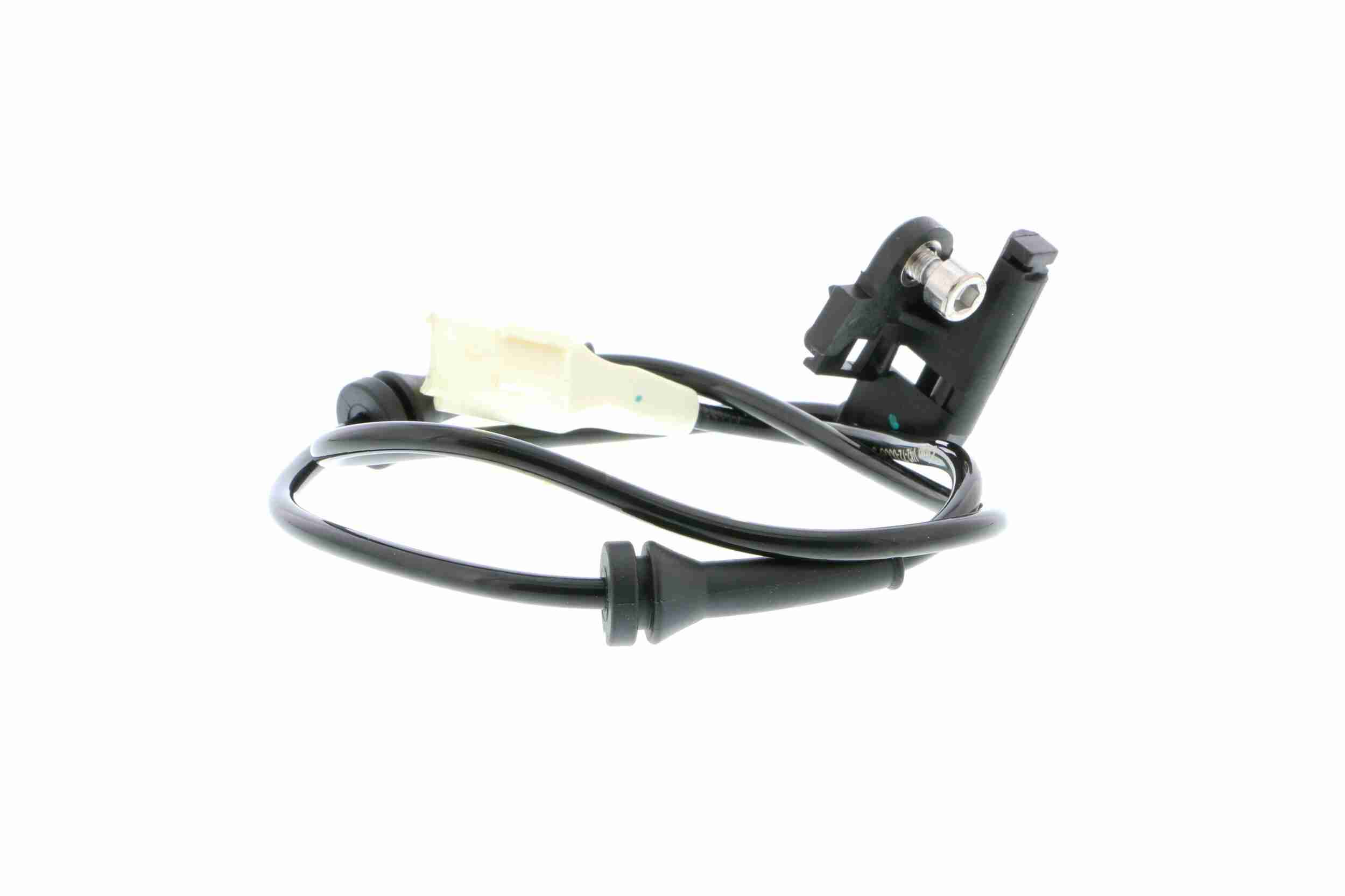 Vemo ABS sensor V42-72-0009