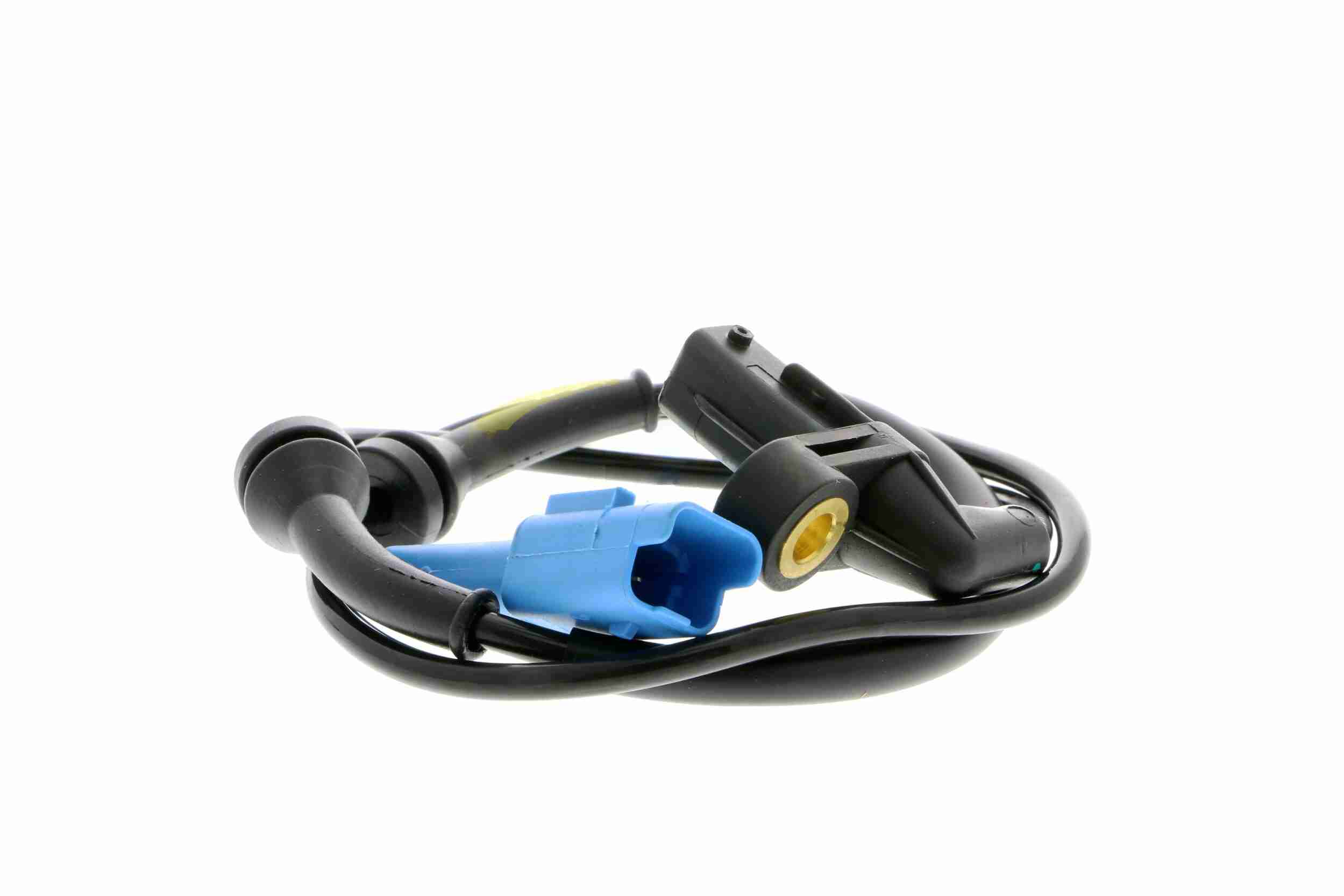 Vemo ABS sensor V42-72-0010