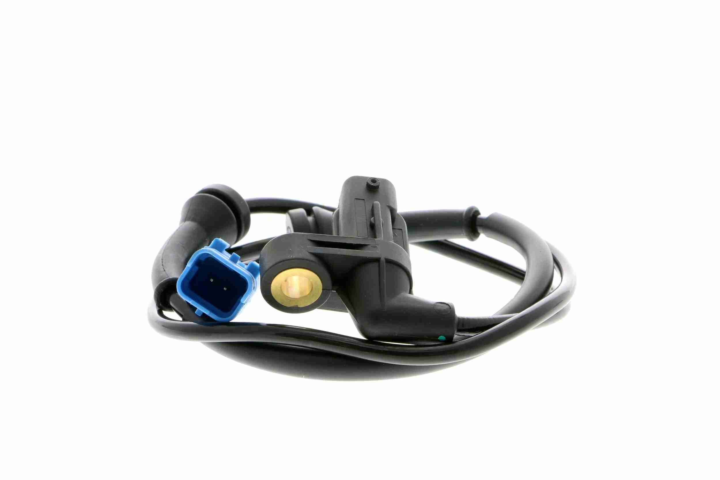 Vemo ABS sensor V42-72-0010