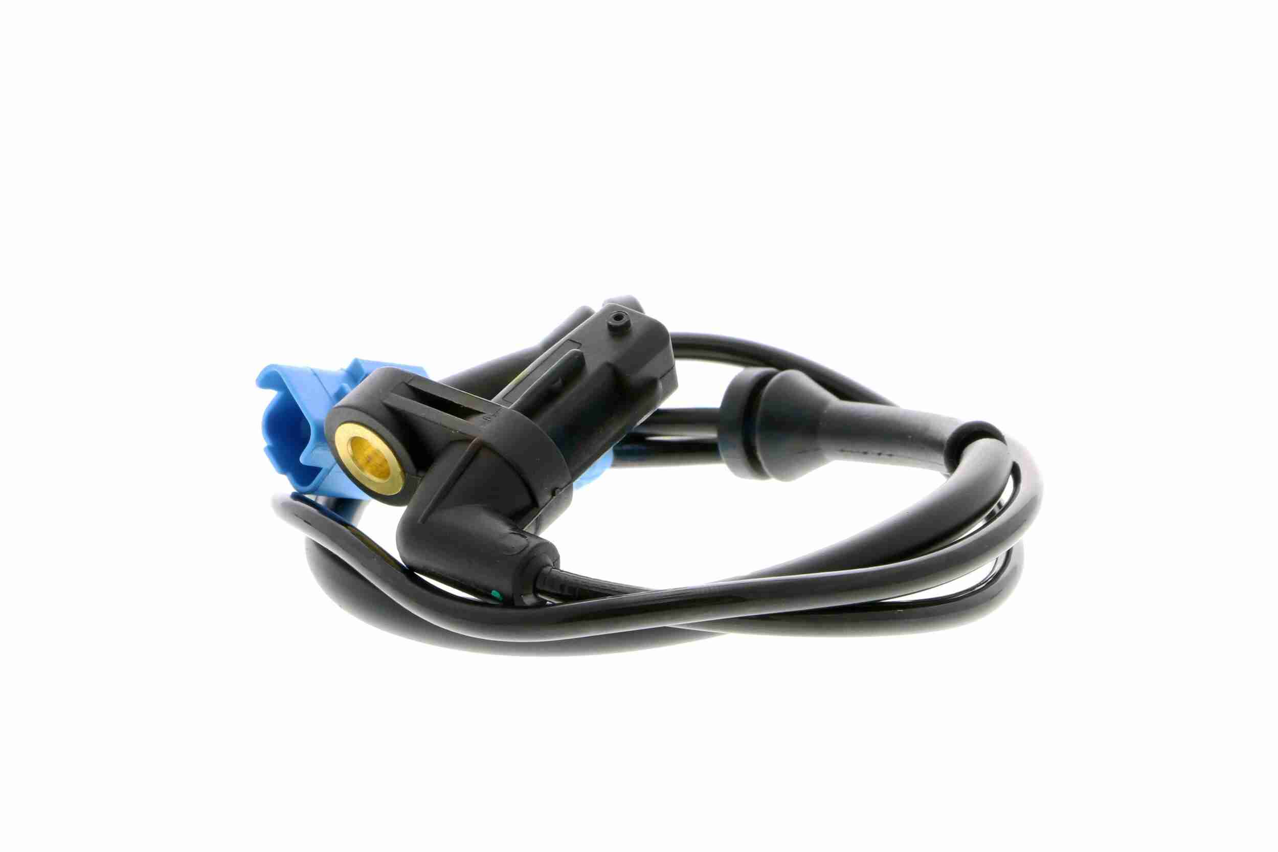 Vemo ABS sensor V42-72-0010
