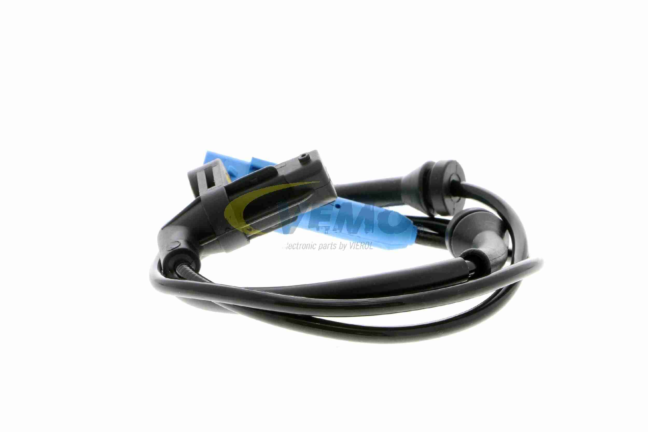 Vemo ABS sensor V42-72-0010