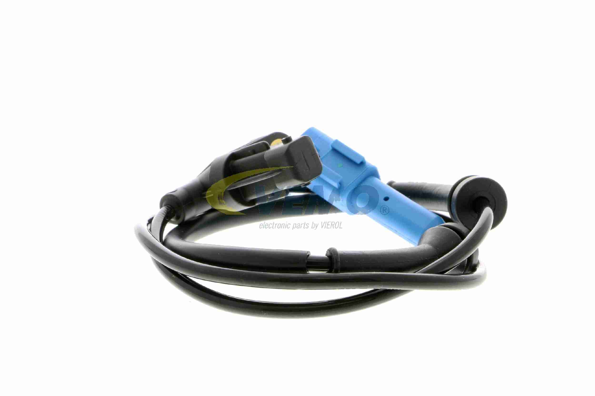 Vemo ABS sensor V42-72-0010