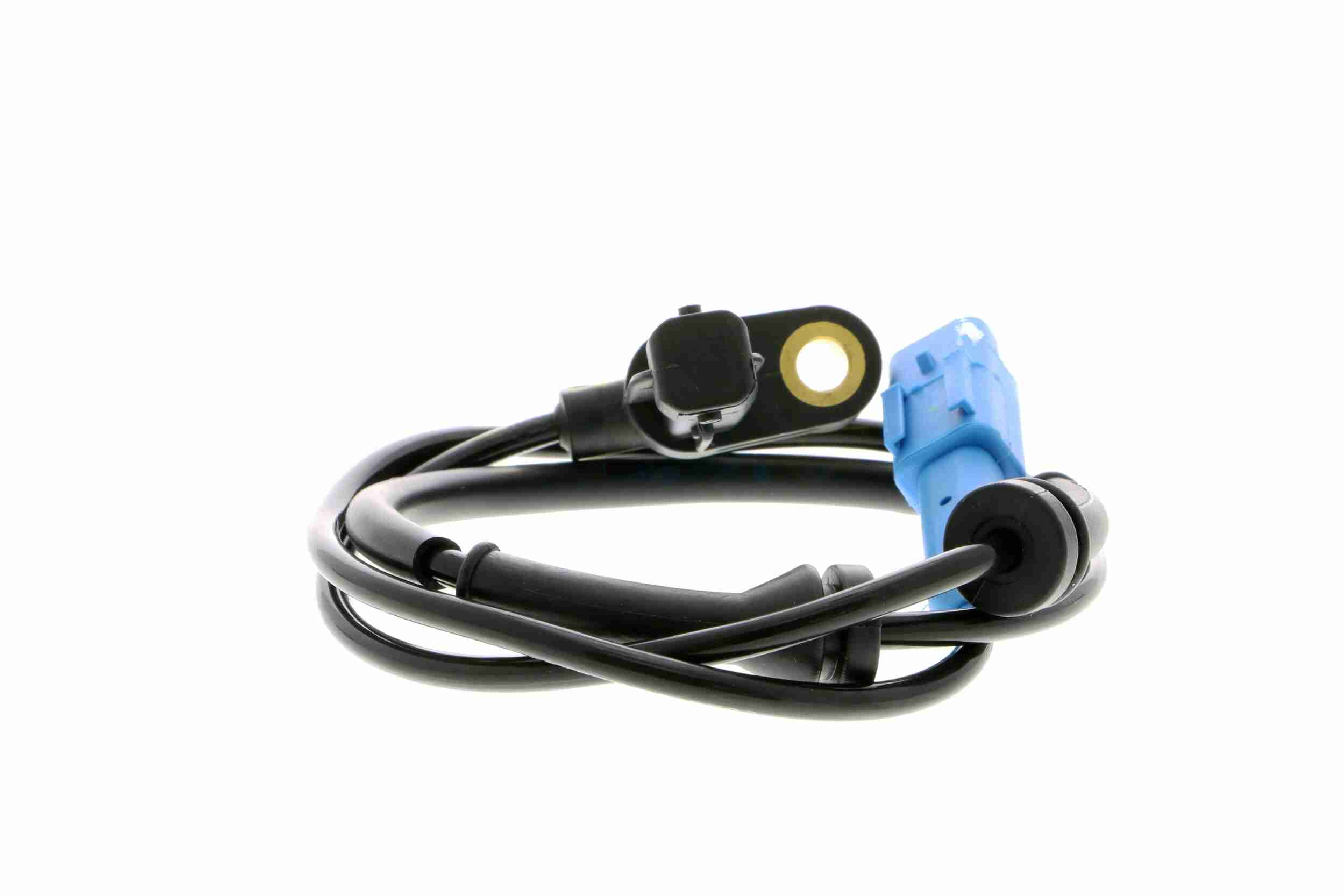 Vemo ABS sensor V42-72-0010