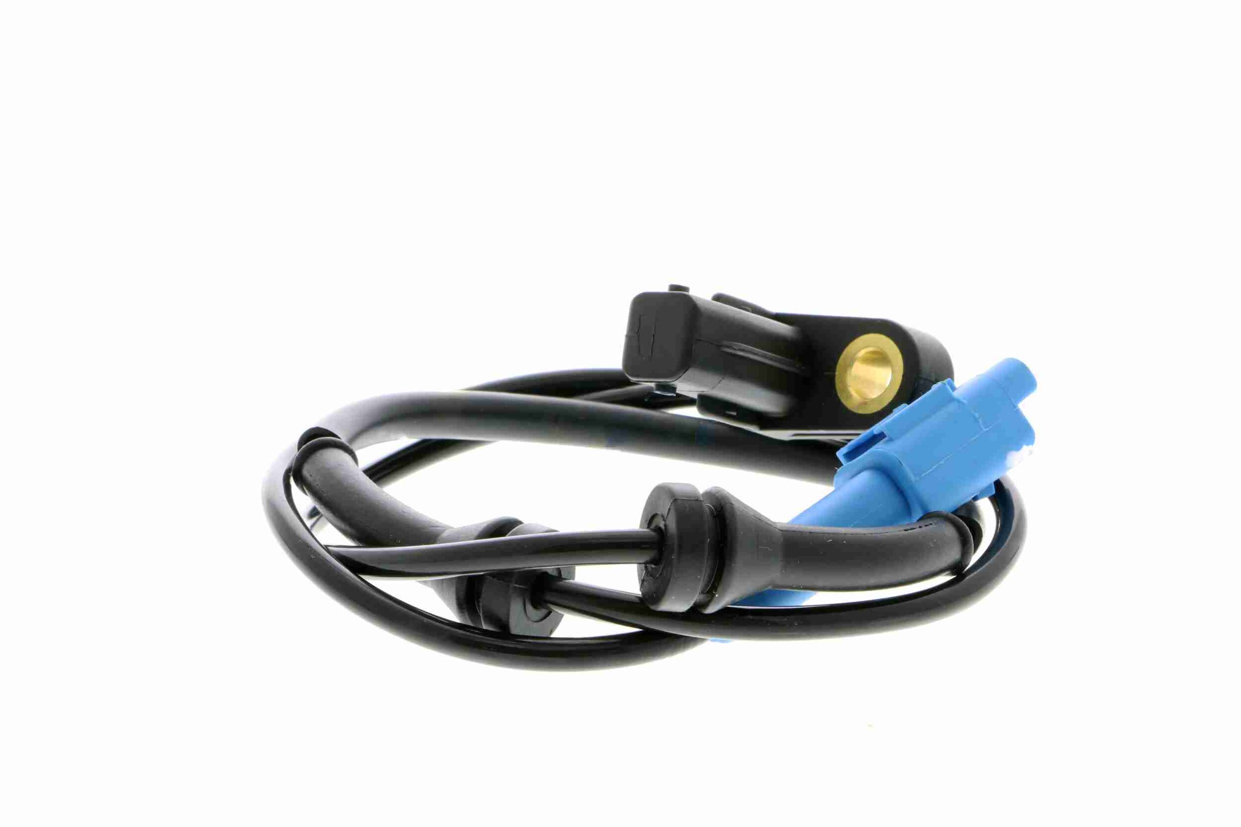 Vemo ABS sensor V42-72-0010