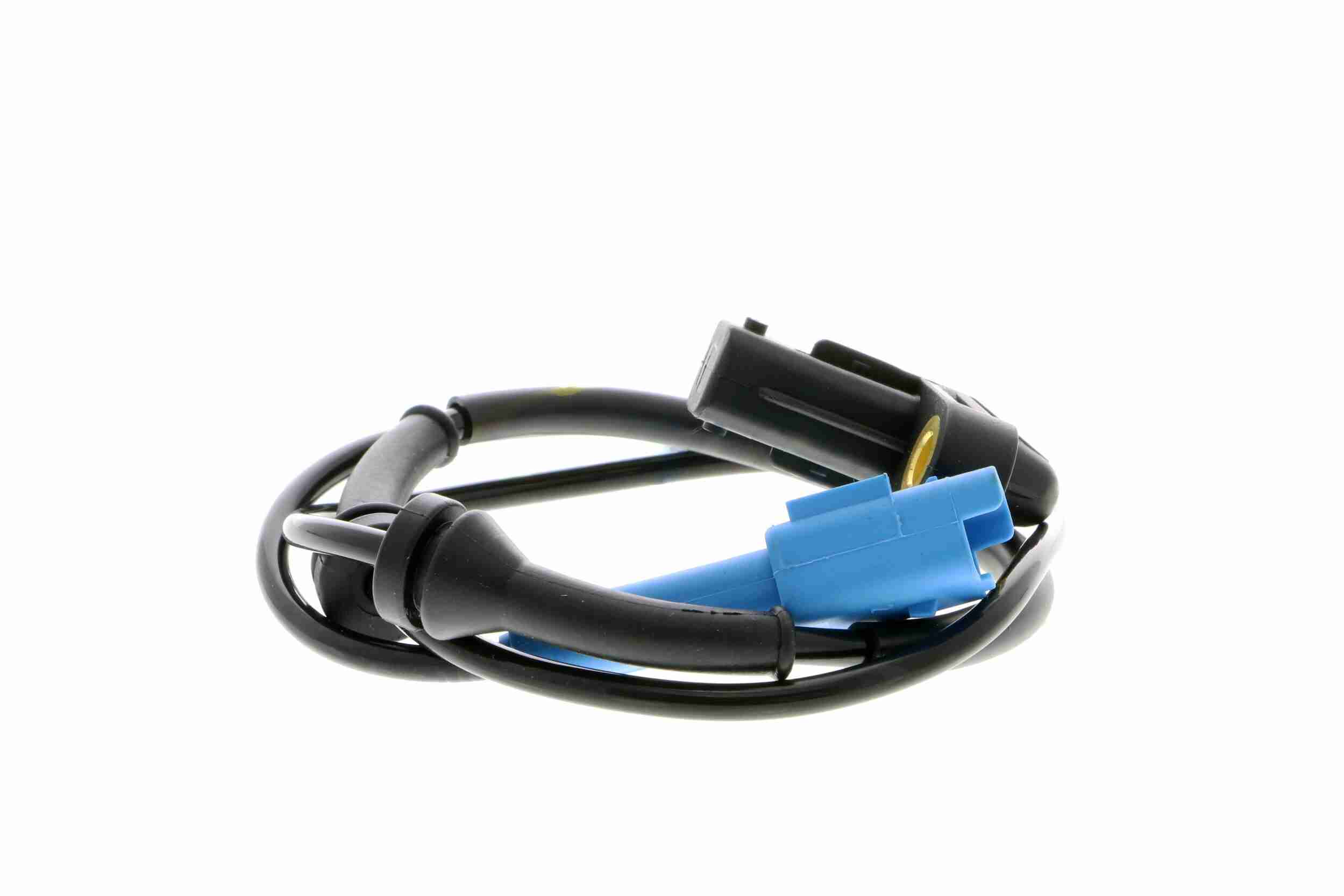 Vemo ABS sensor V42-72-0010