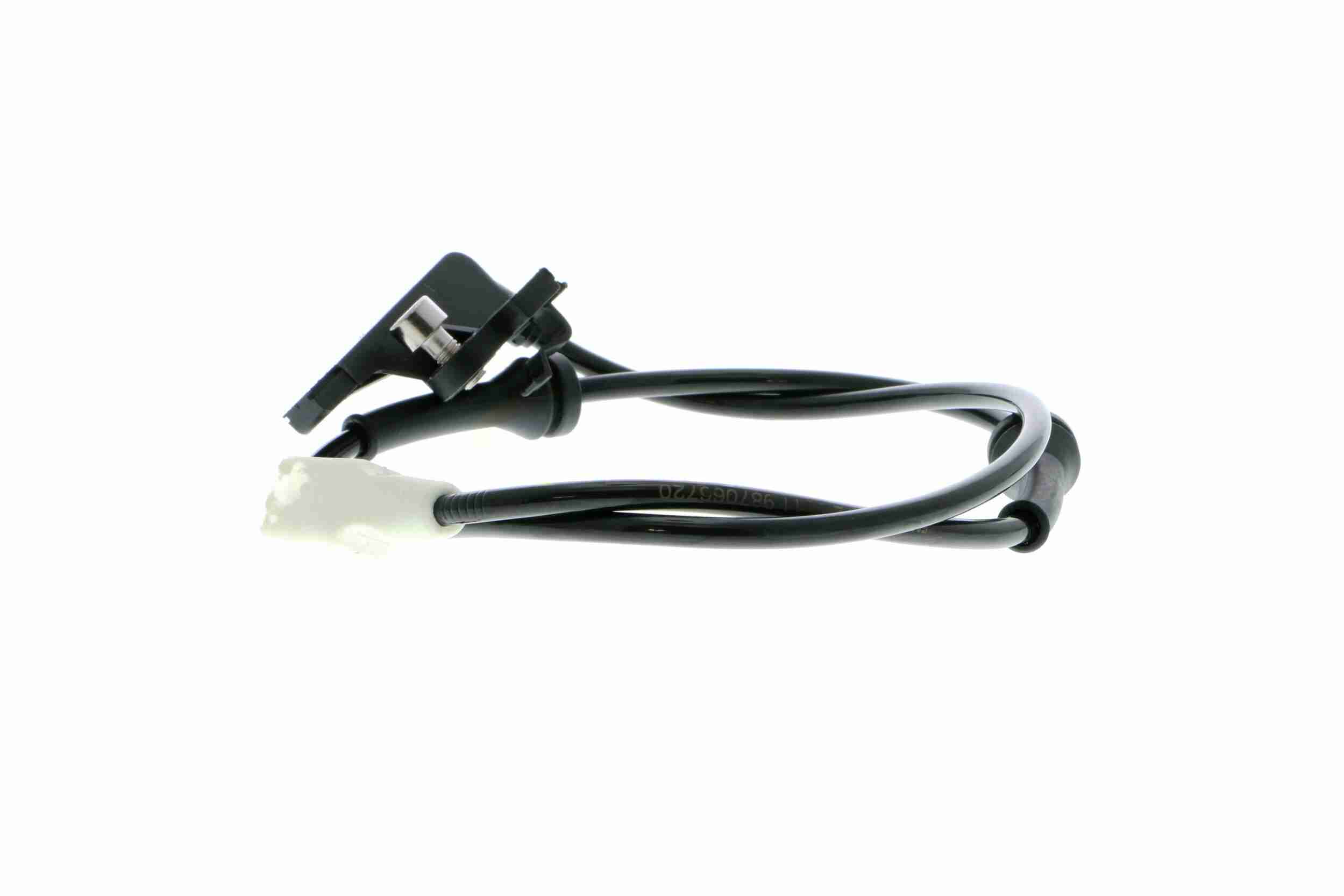 Vemo ABS sensor V42-72-0011