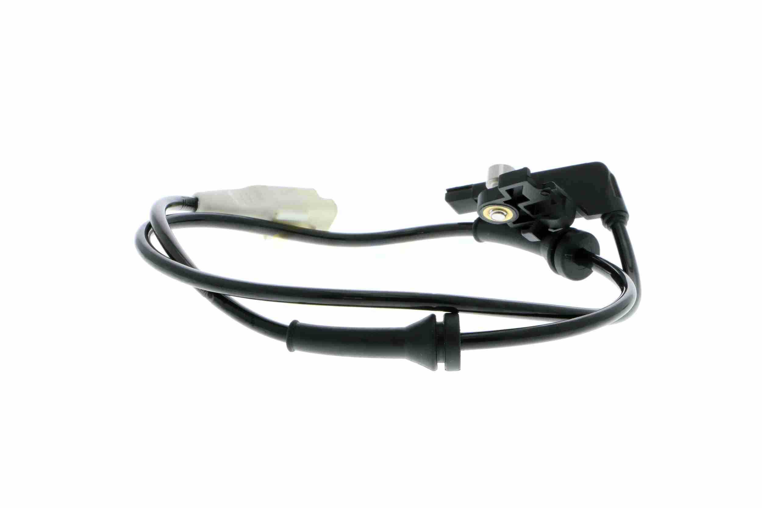 Vemo ABS sensor V42-72-0011