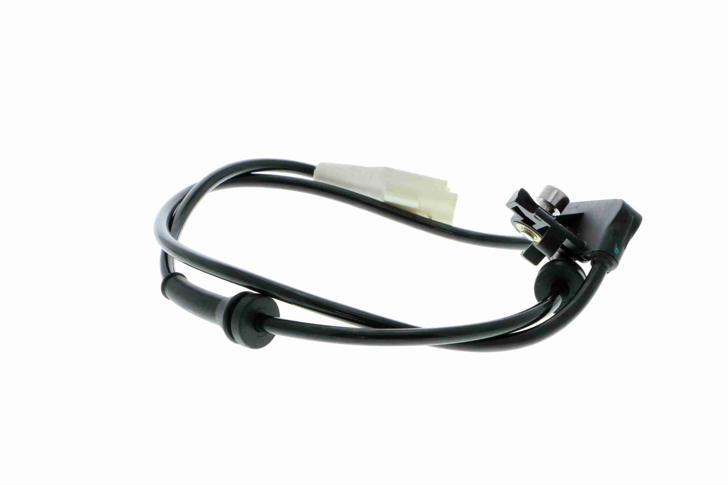 Vemo ABS sensor V42-72-0011
