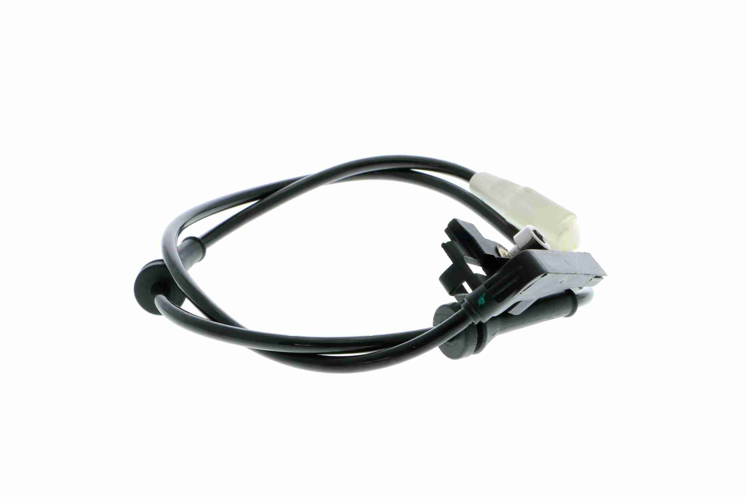 Vemo ABS sensor V42-72-0011