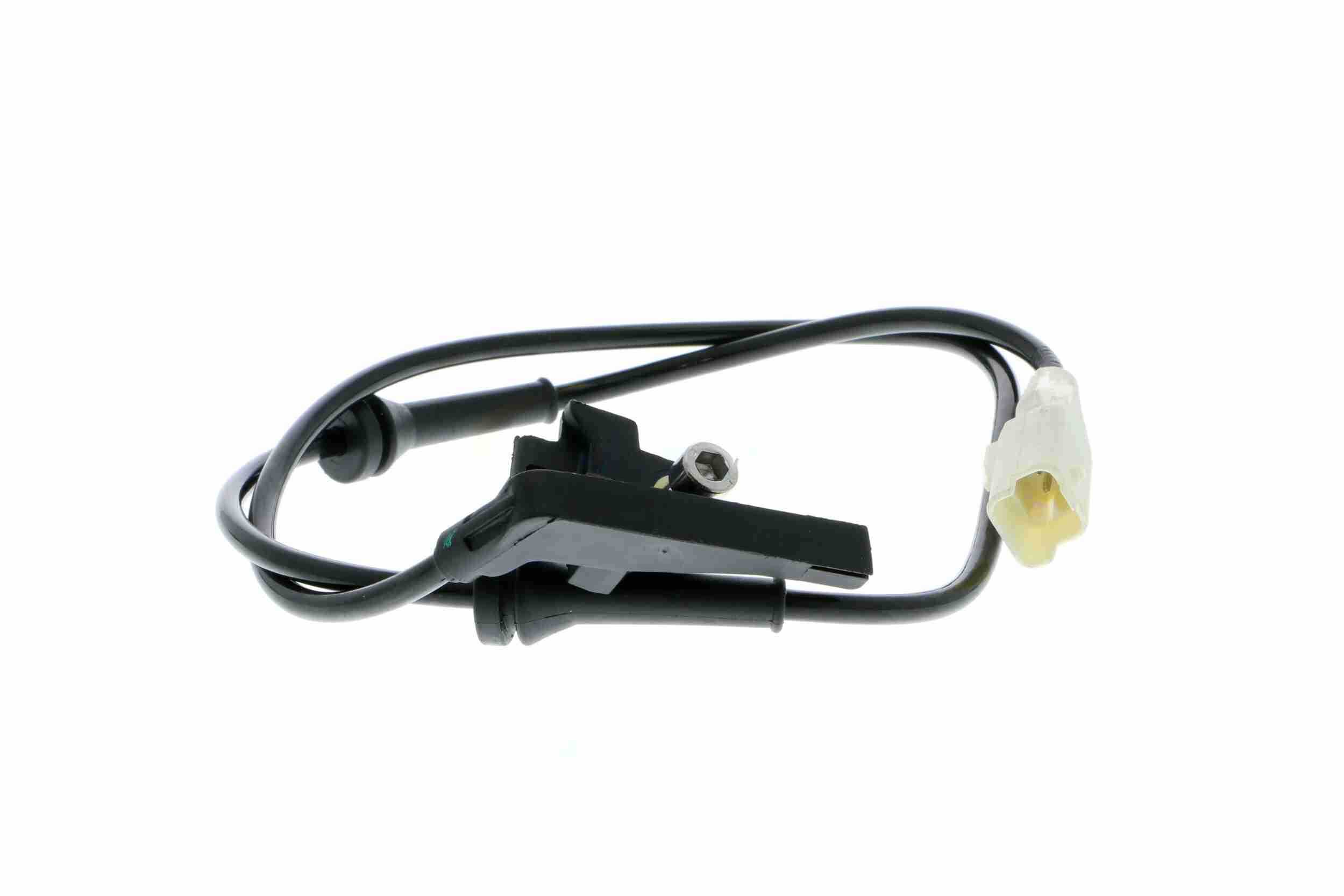 Vemo ABS sensor V42-72-0011
