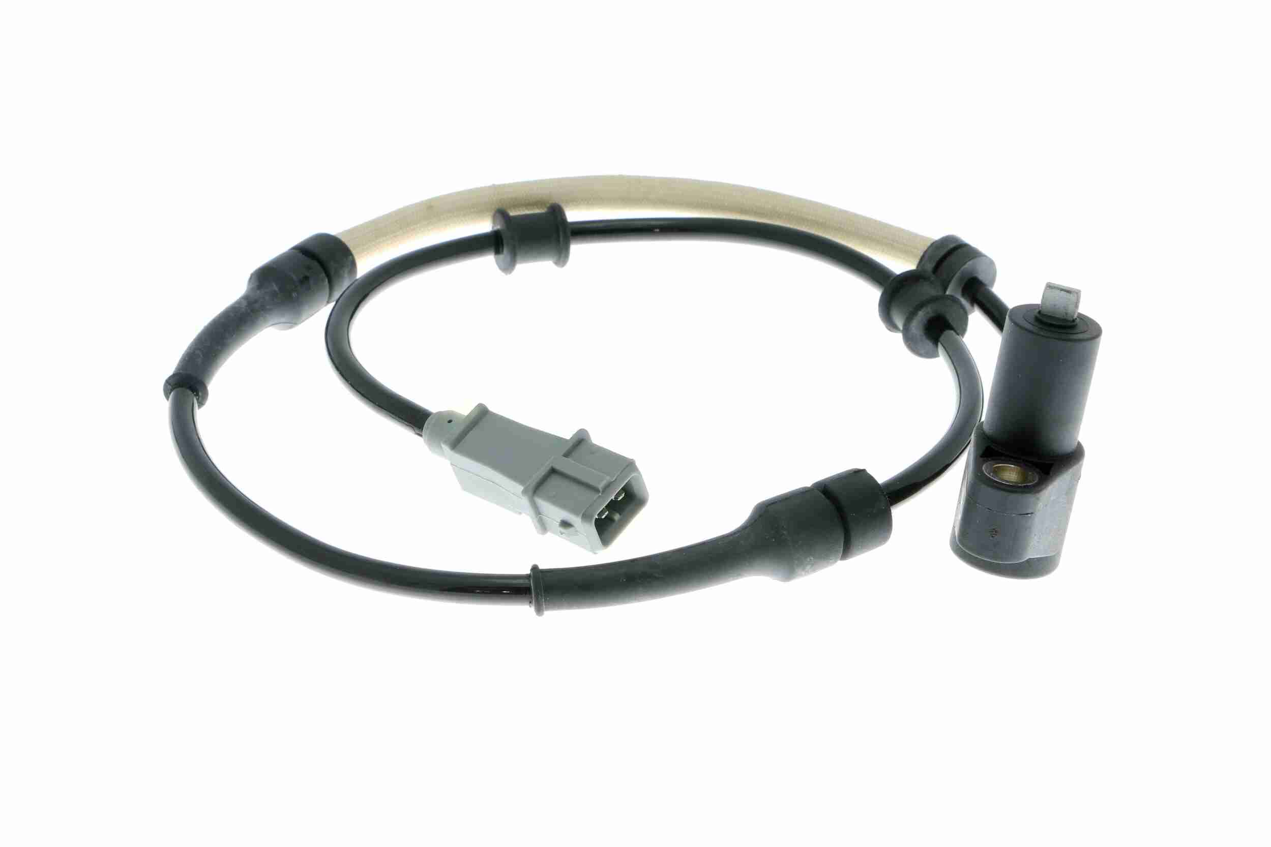 Vemo ABS sensor V42-72-0012