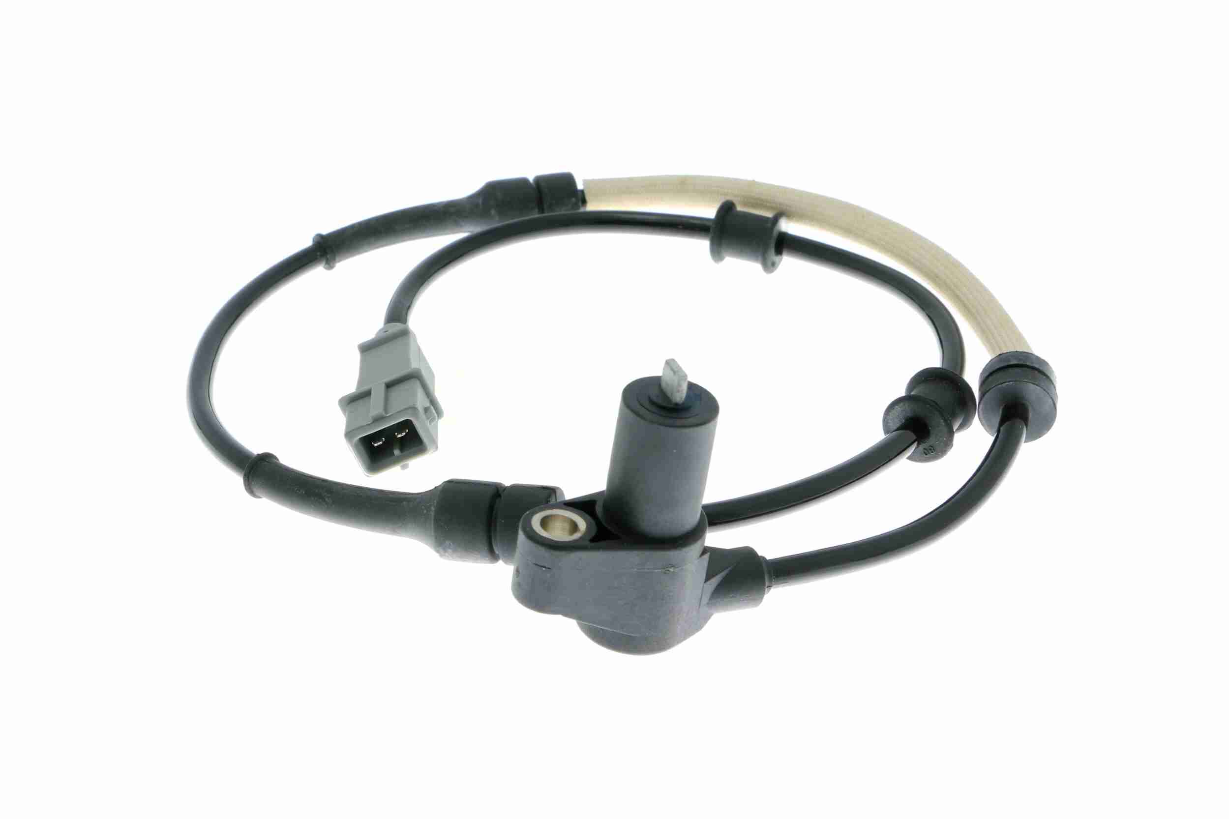 Vemo ABS sensor V42-72-0012