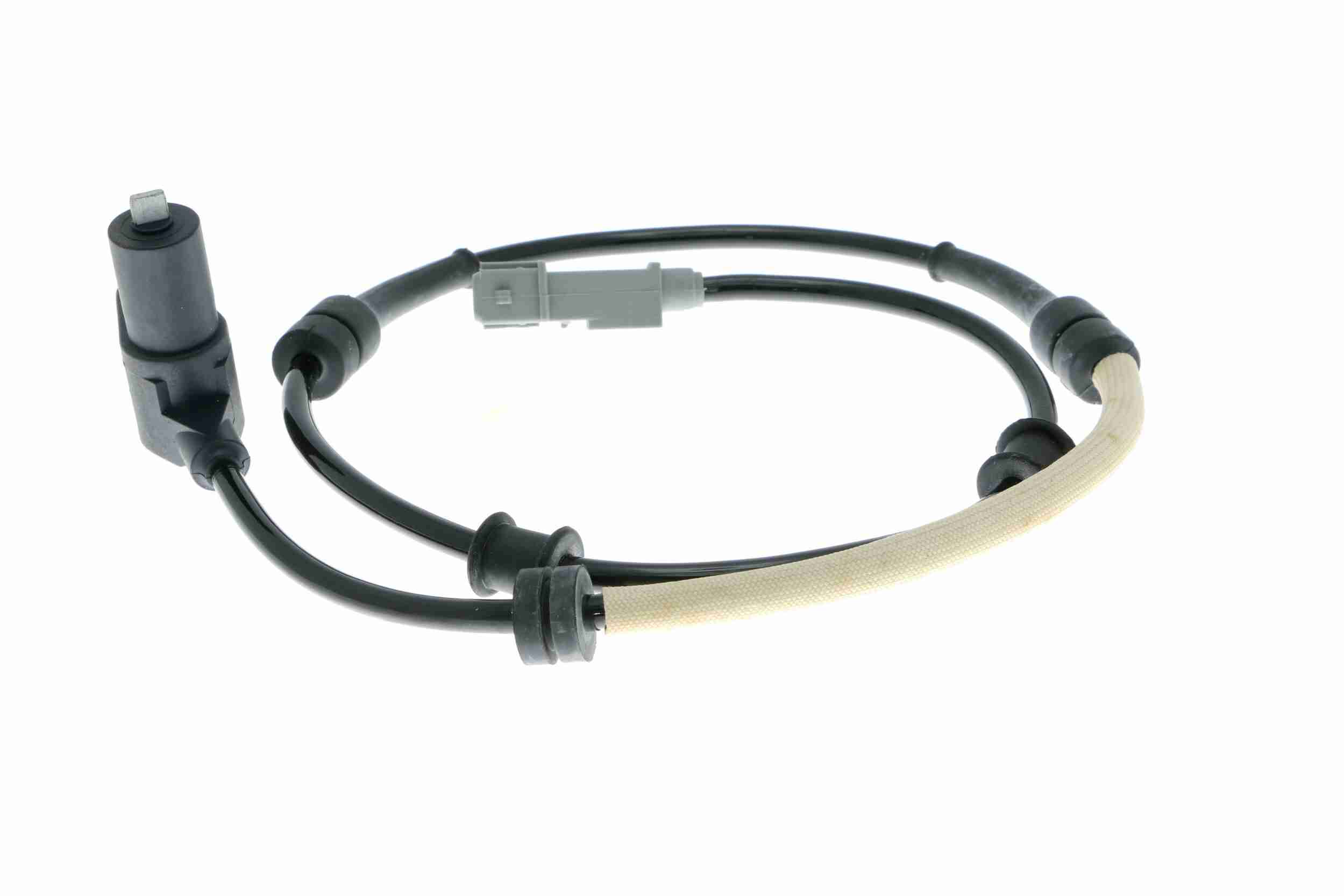Vemo ABS sensor V42-72-0012
