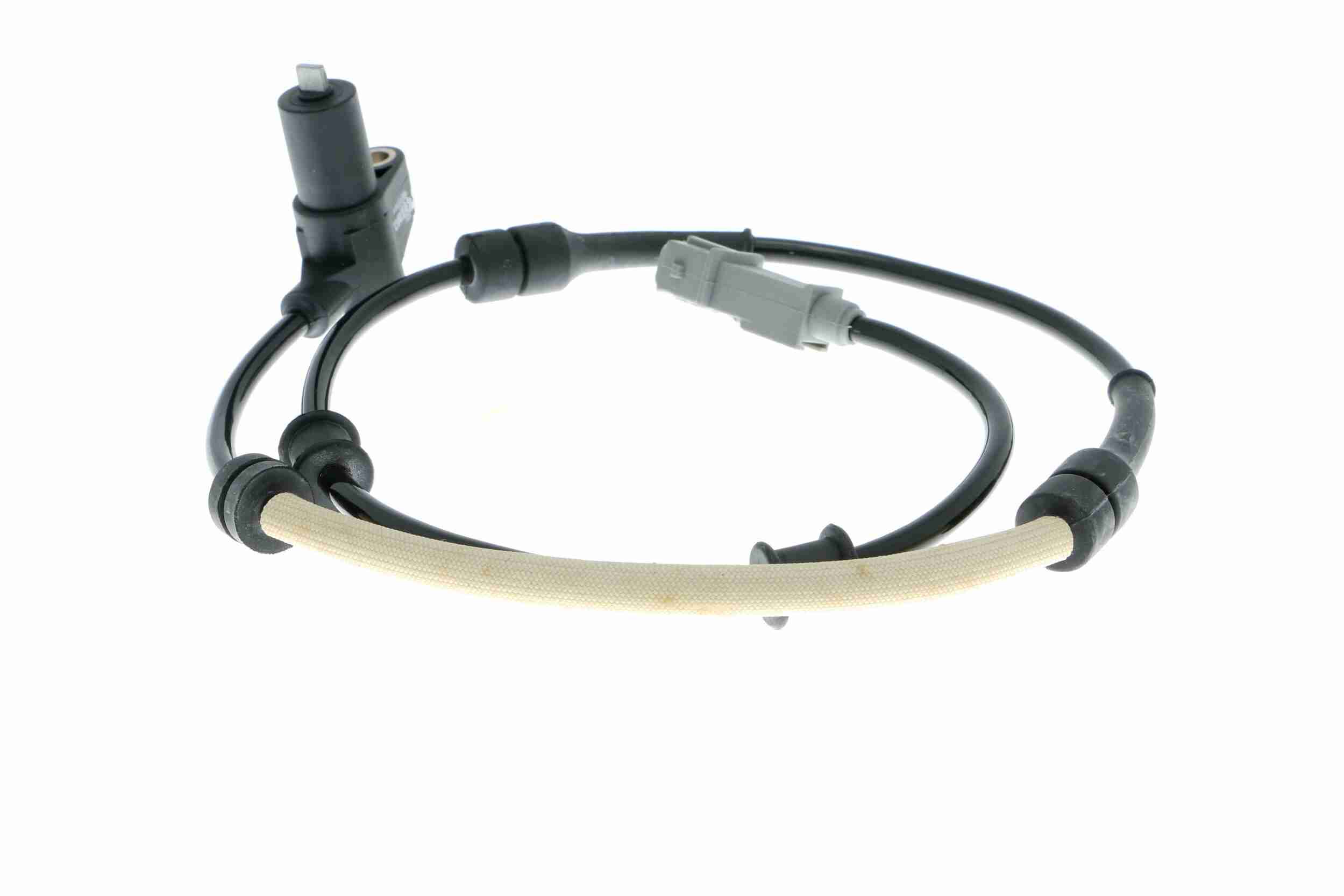Vemo ABS sensor V42-72-0012