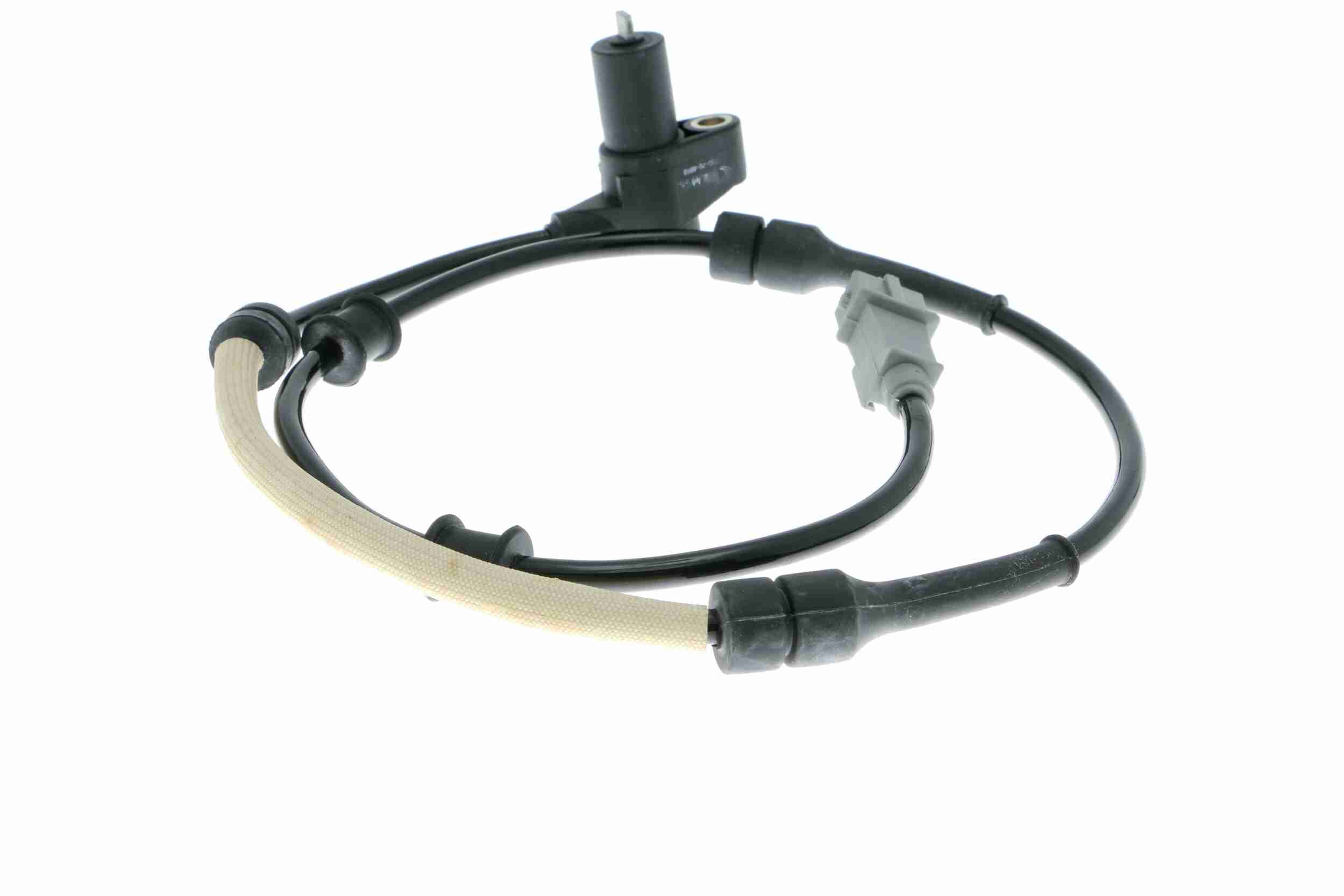 Vemo ABS sensor V42-72-0012