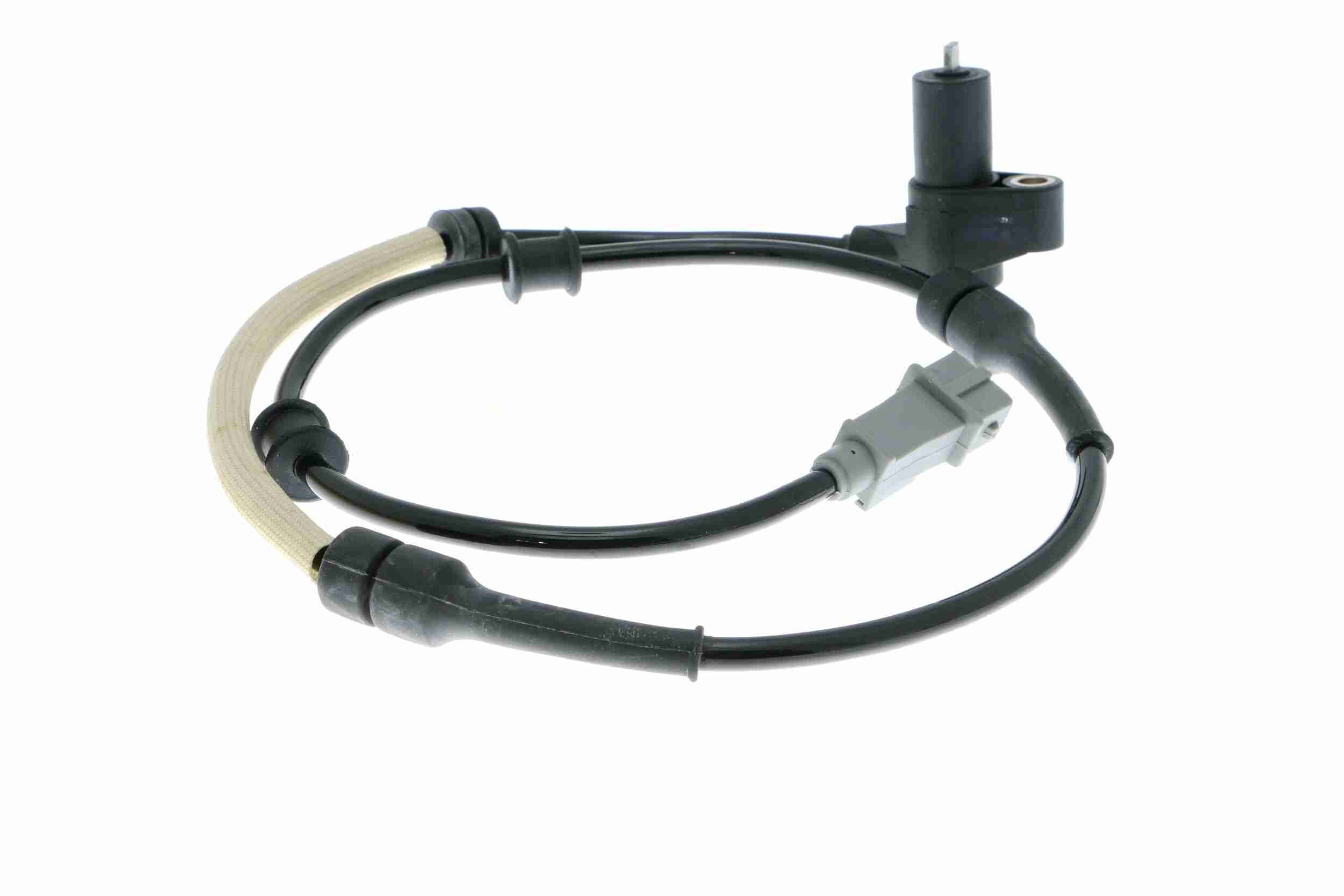 Vemo ABS sensor V42-72-0012