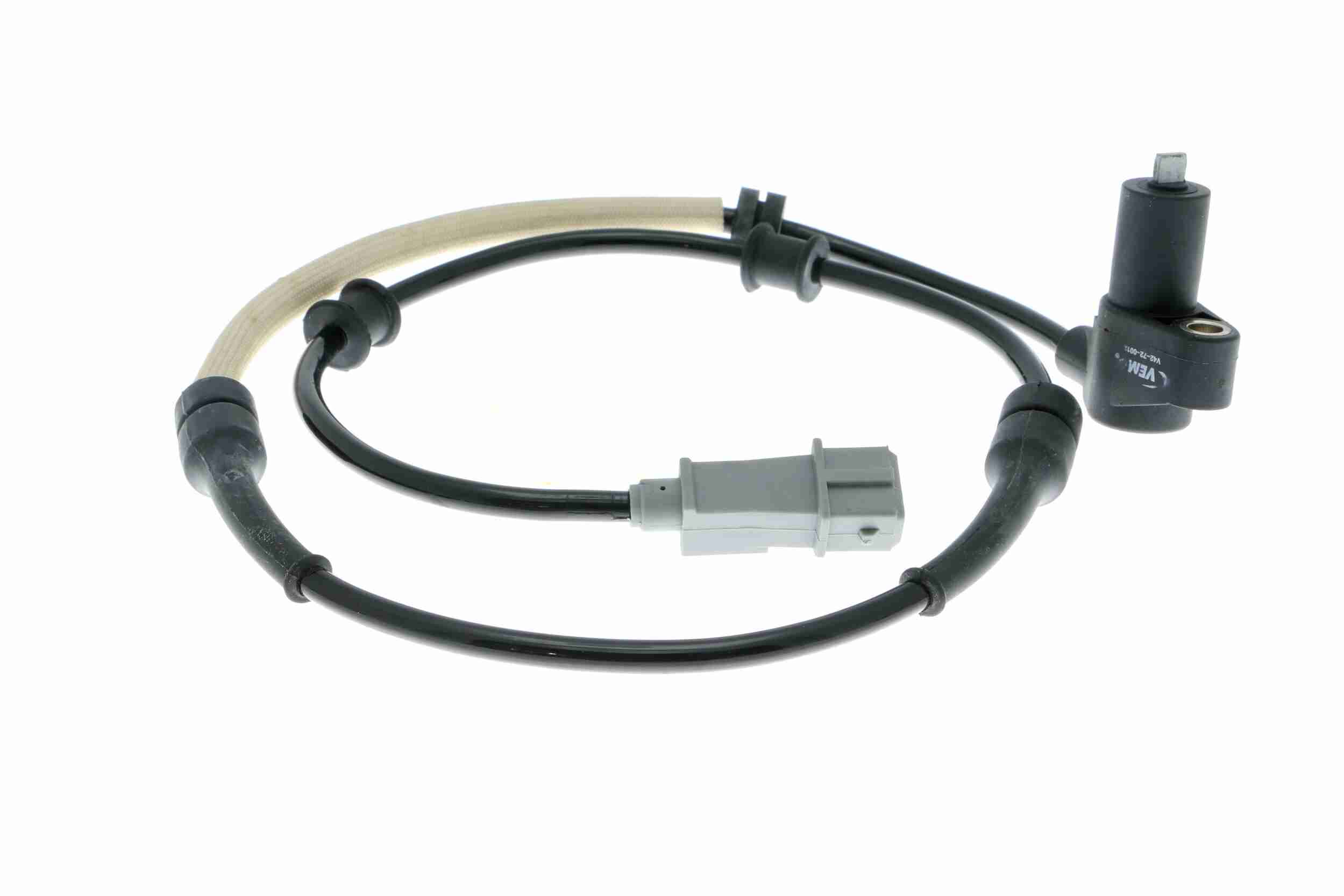 Vemo ABS sensor V42-72-0012