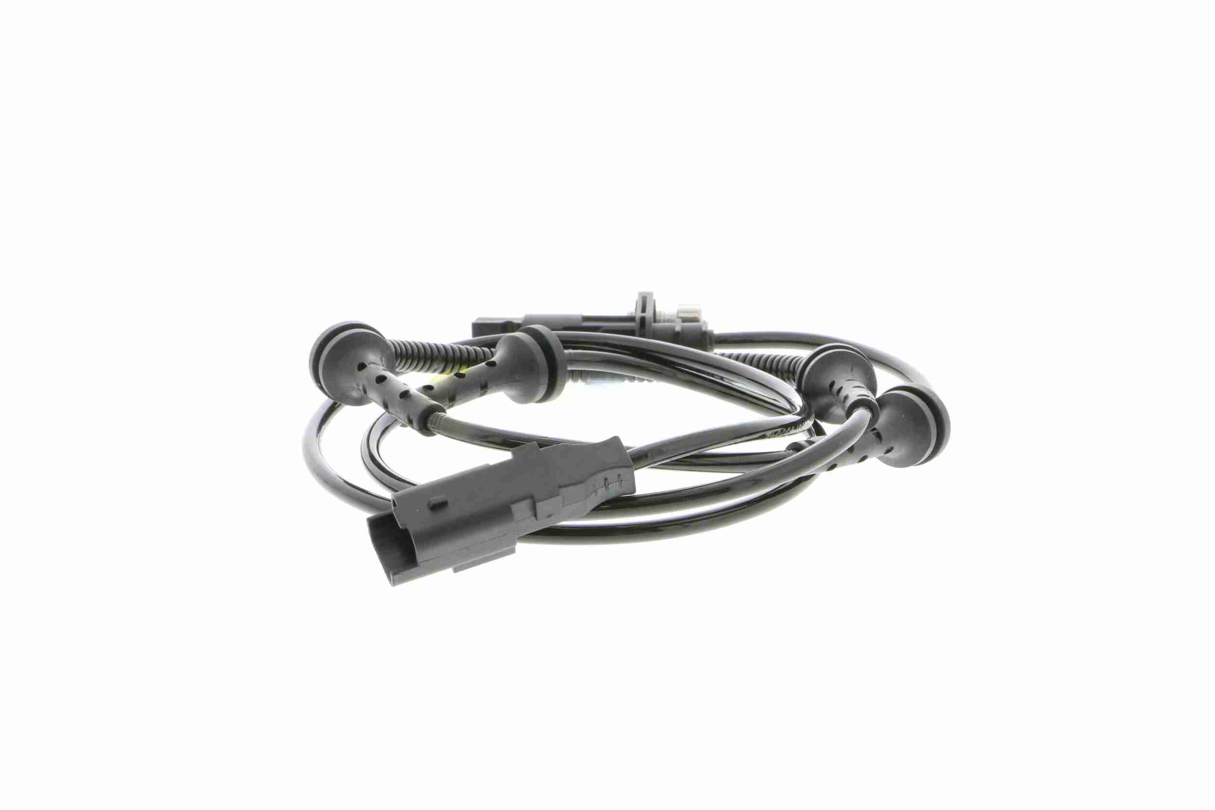 Vemo ABS sensor V42-72-0014