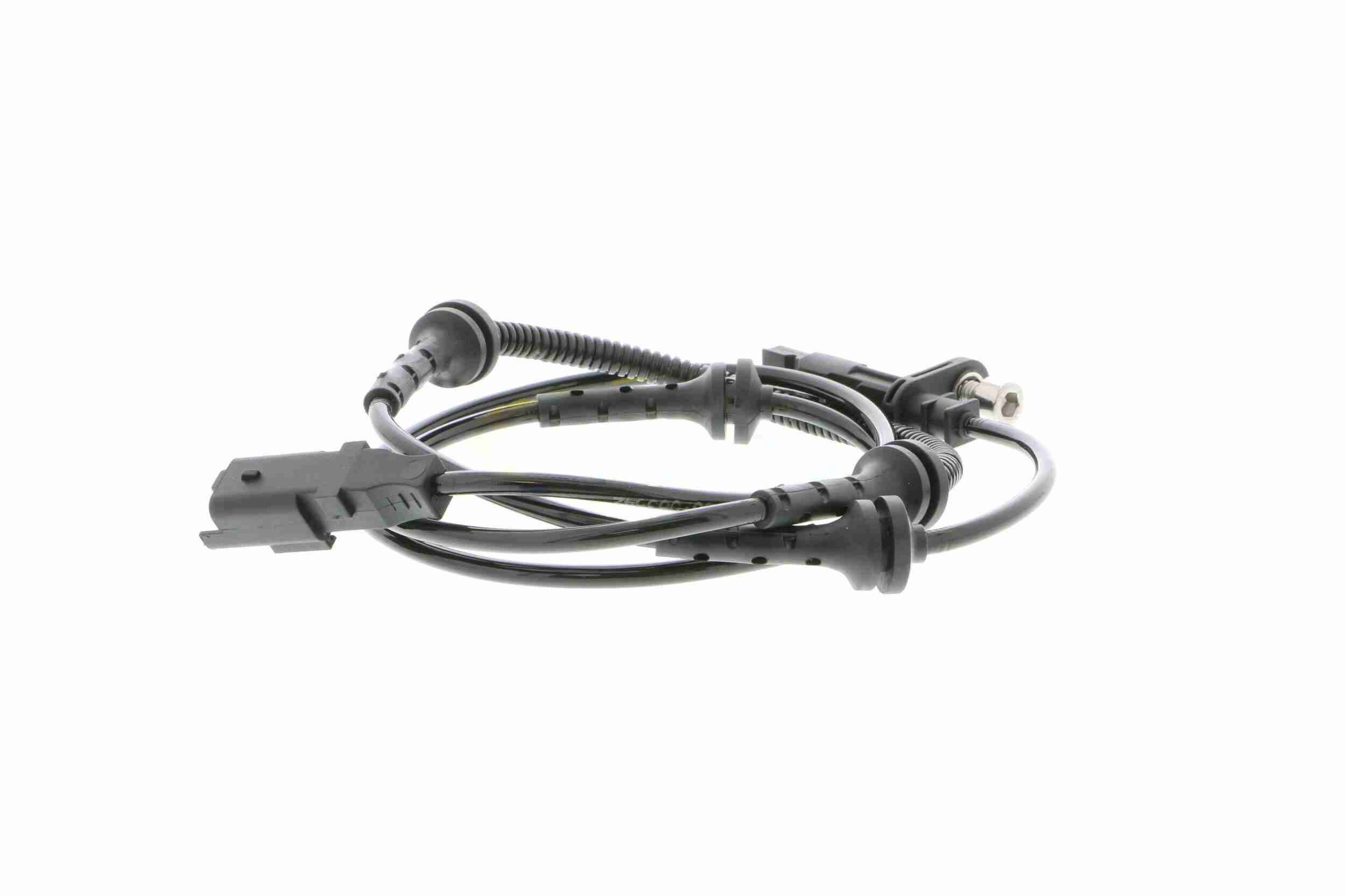 Vemo ABS sensor V42-72-0014
