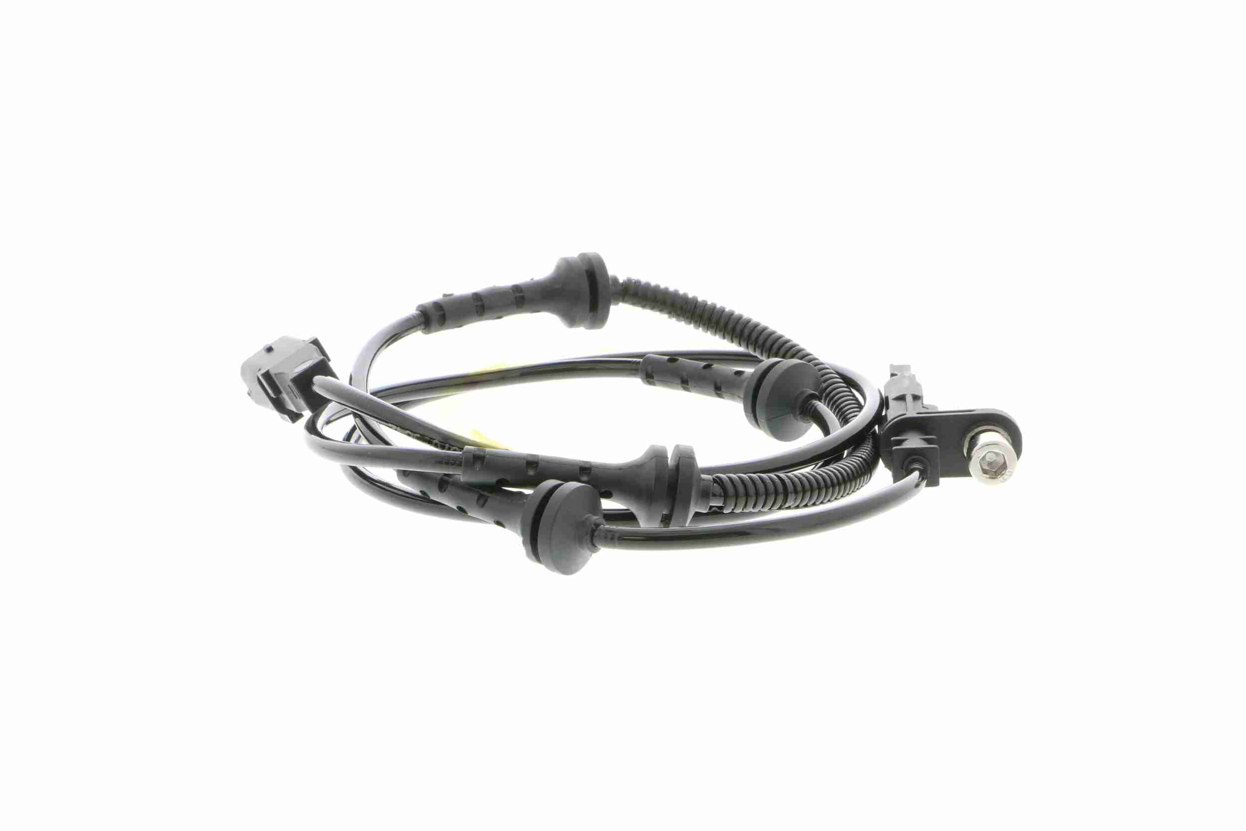 Vemo ABS sensor V42-72-0014