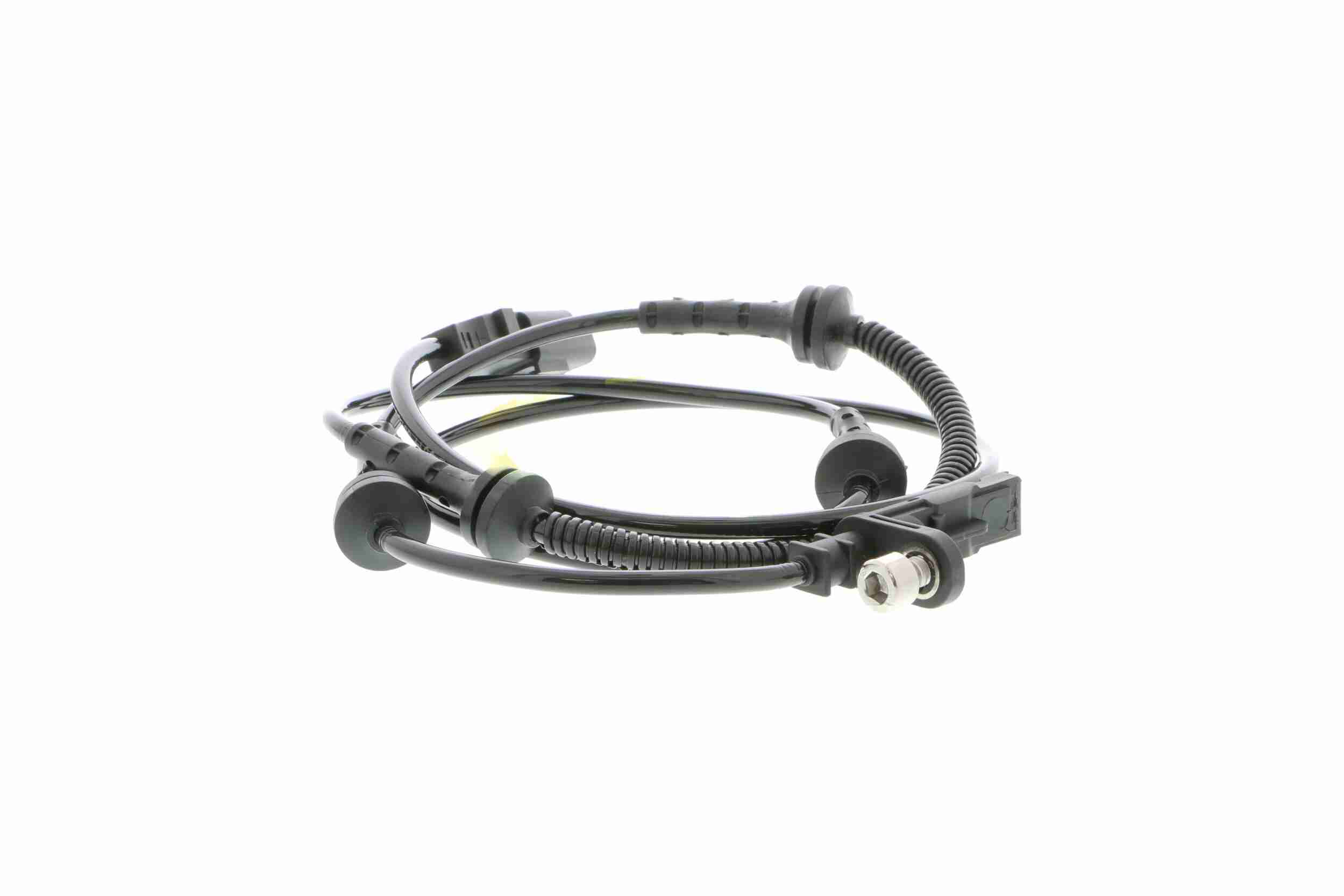 Vemo ABS sensor V42-72-0014