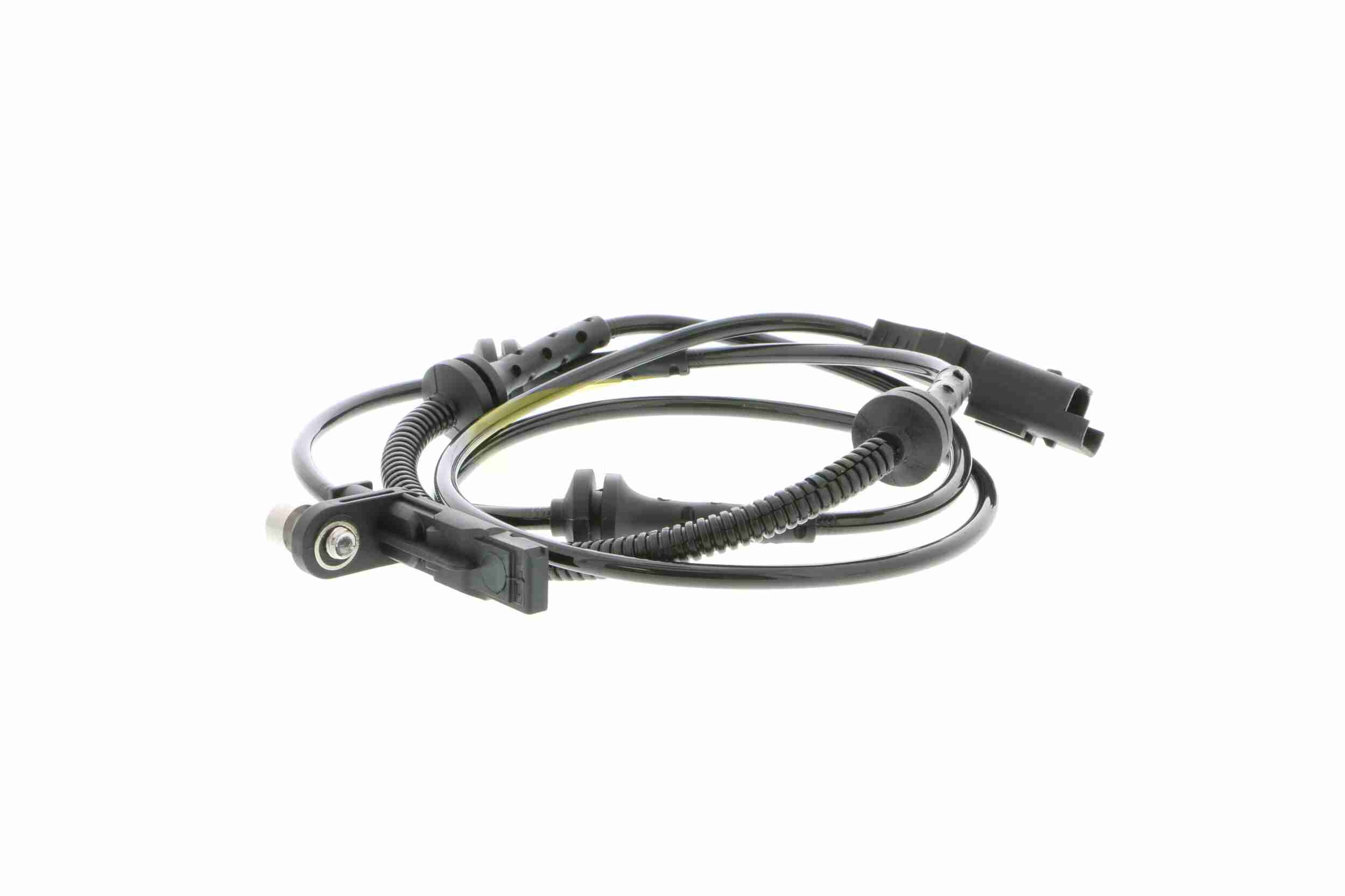 Vemo ABS sensor V42-72-0014