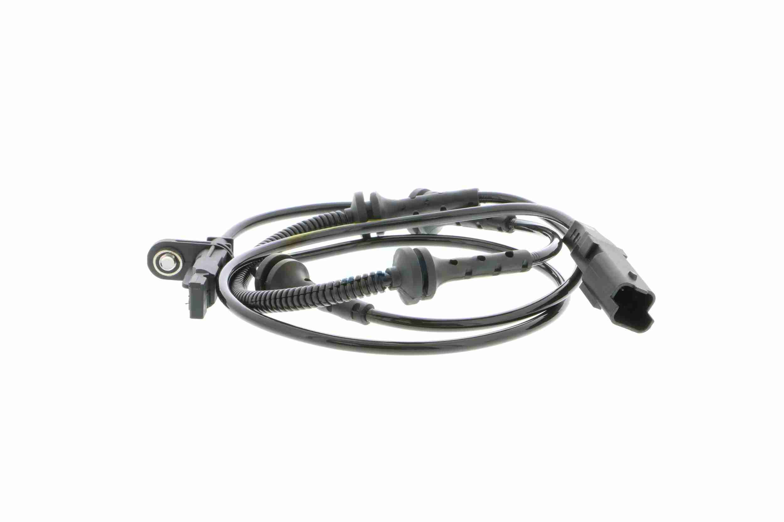 Vemo ABS sensor V42-72-0014