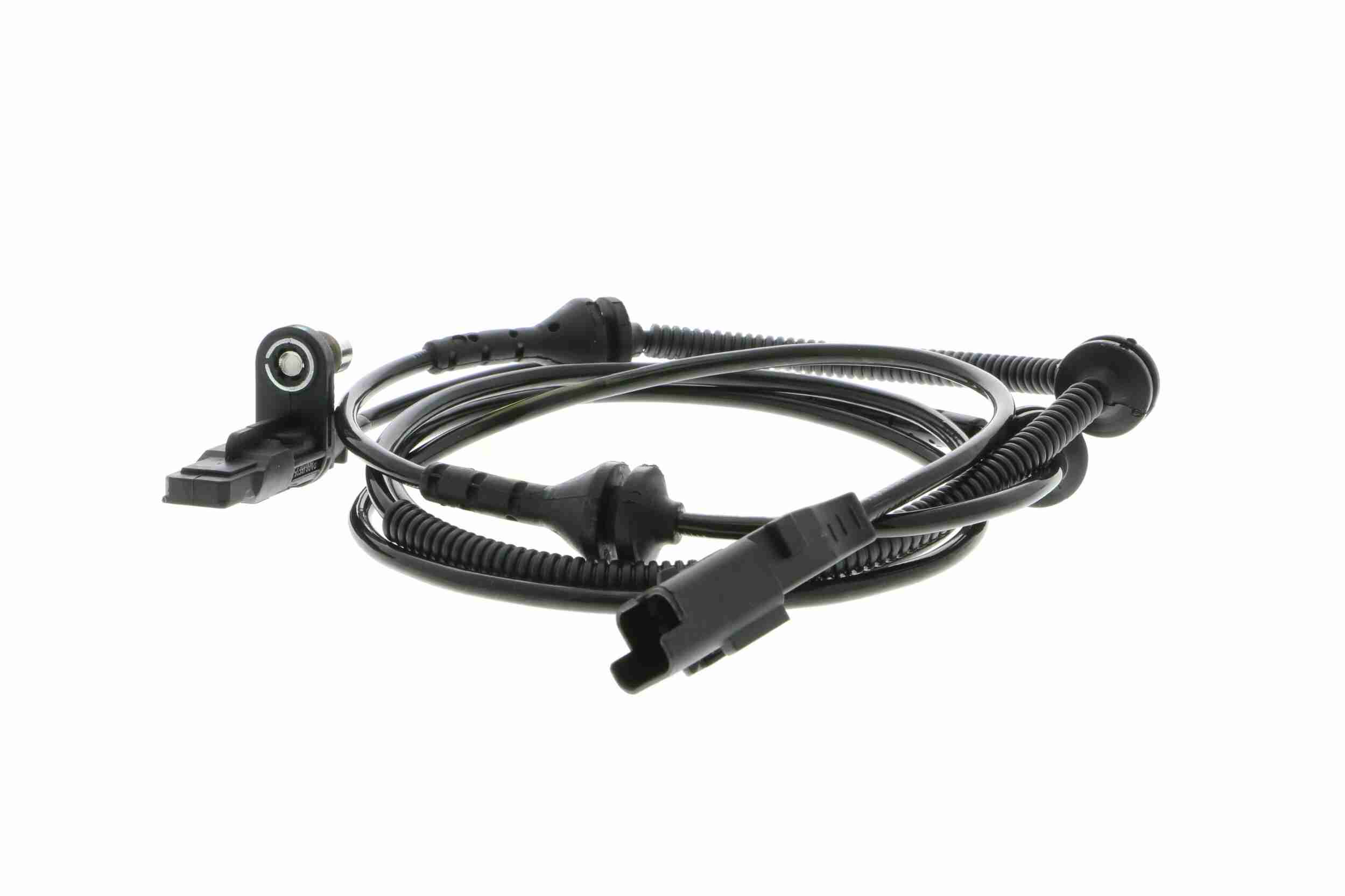 Vemo ABS sensor V42-72-0015
