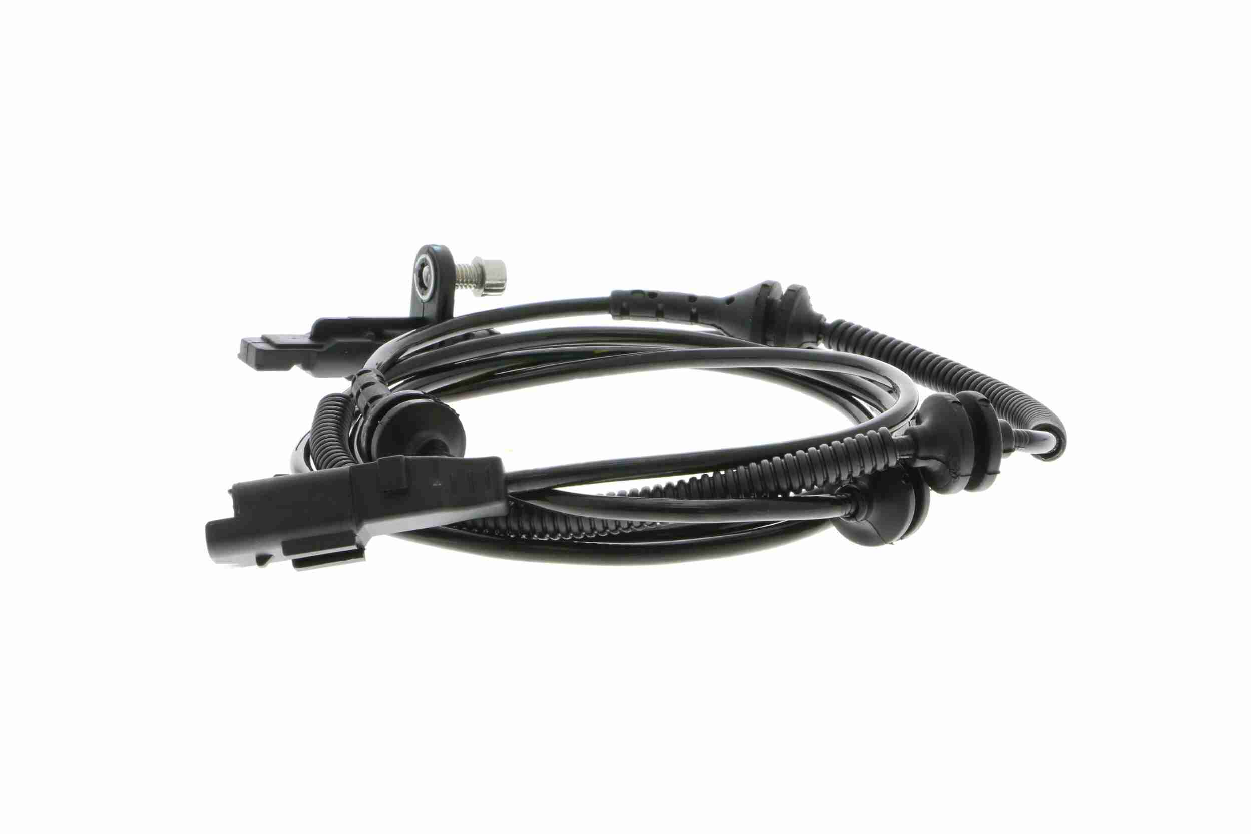 Vemo ABS sensor V42-72-0015