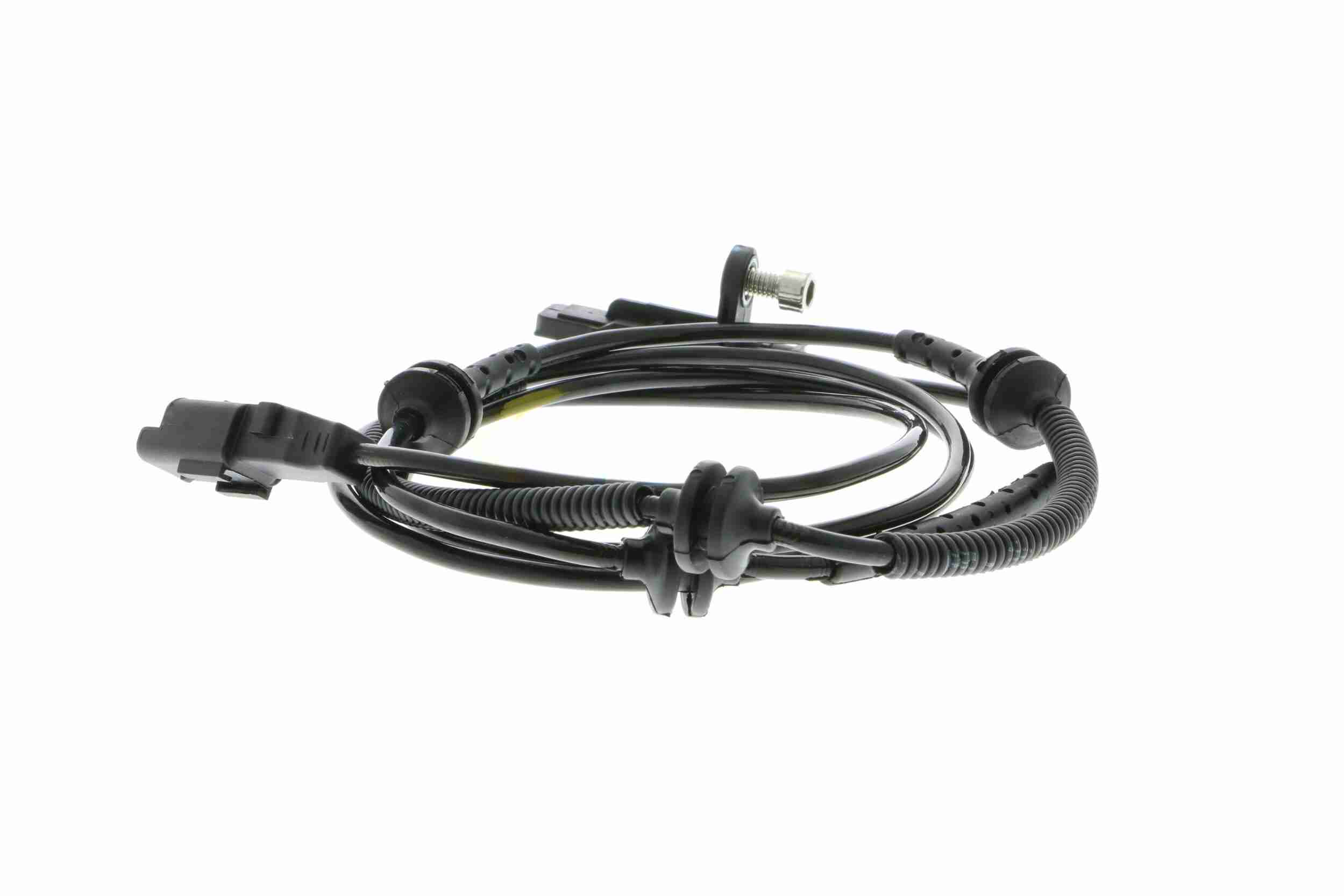 Vemo ABS sensor V42-72-0015