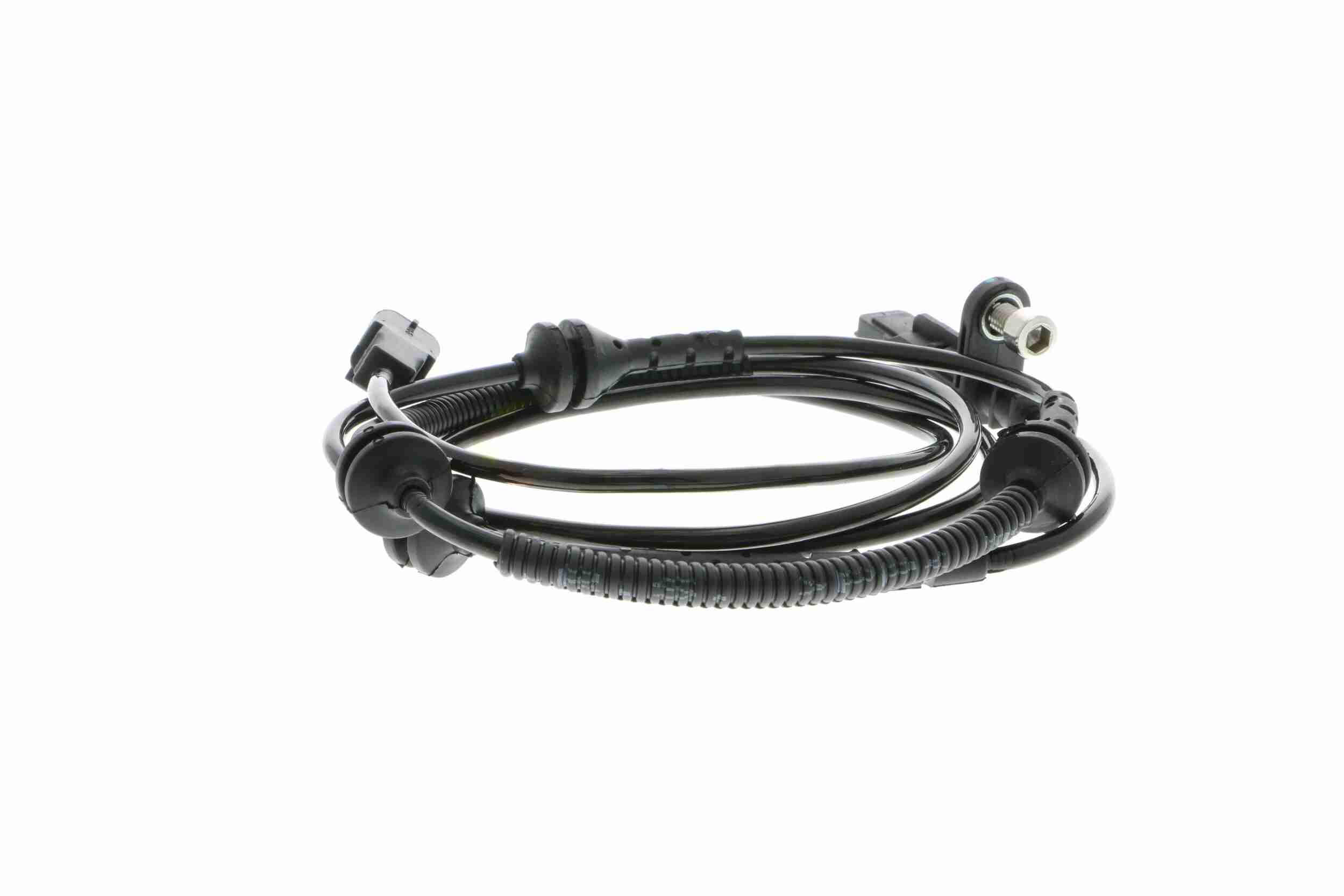 Vemo ABS sensor V42-72-0015