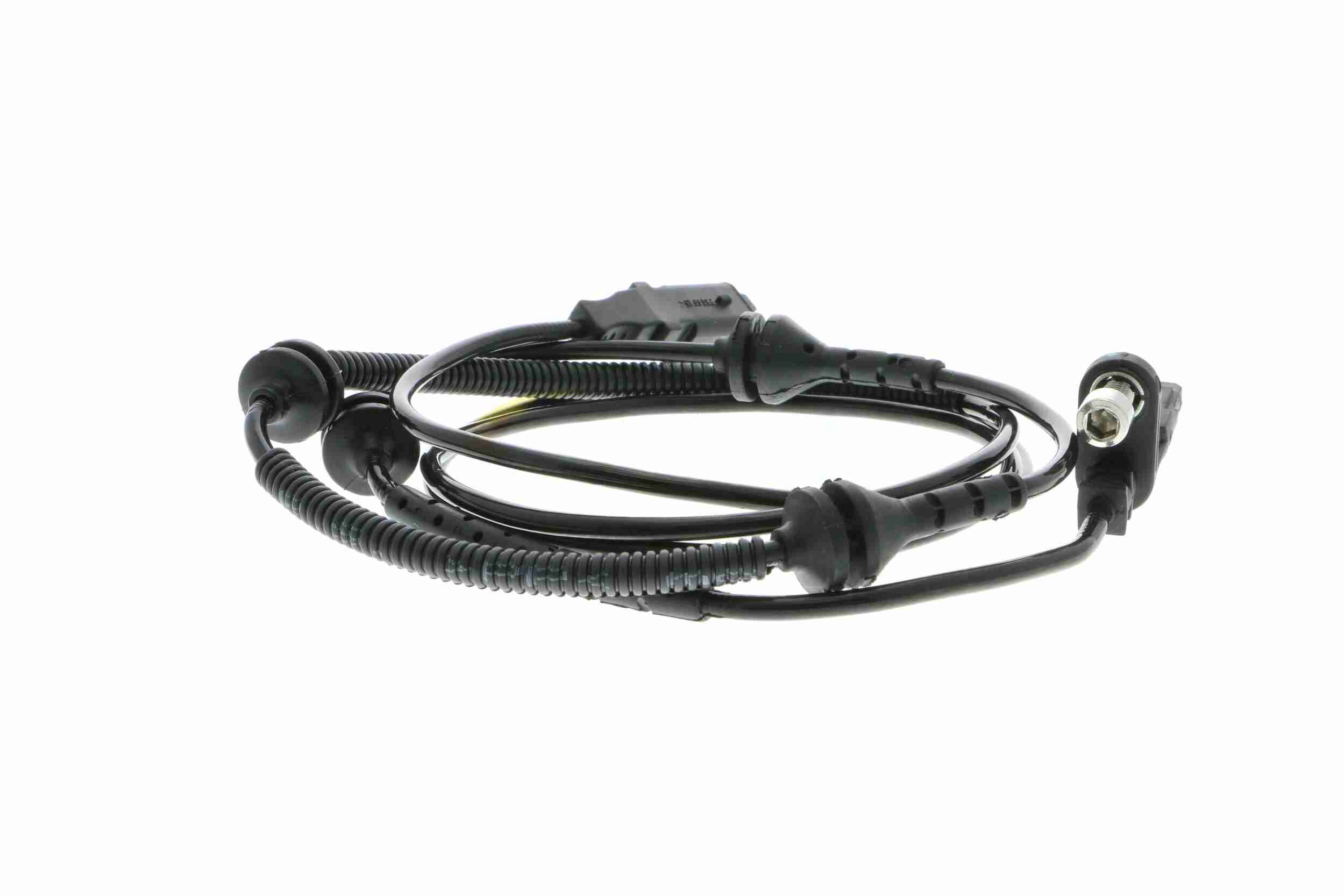 Vemo ABS sensor V42-72-0015