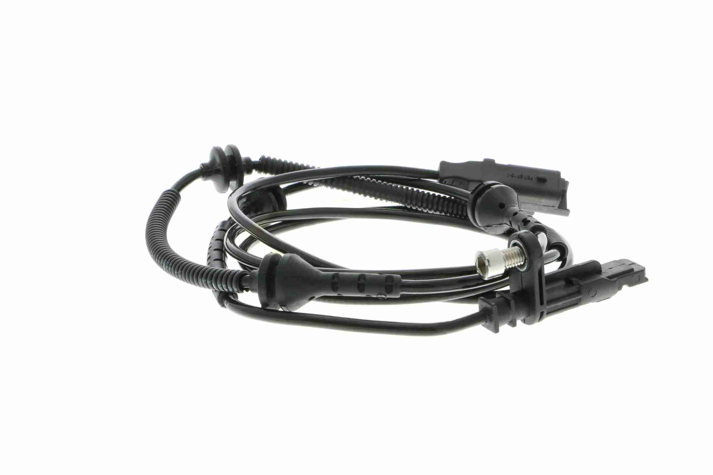 Vemo ABS sensor V42-72-0015