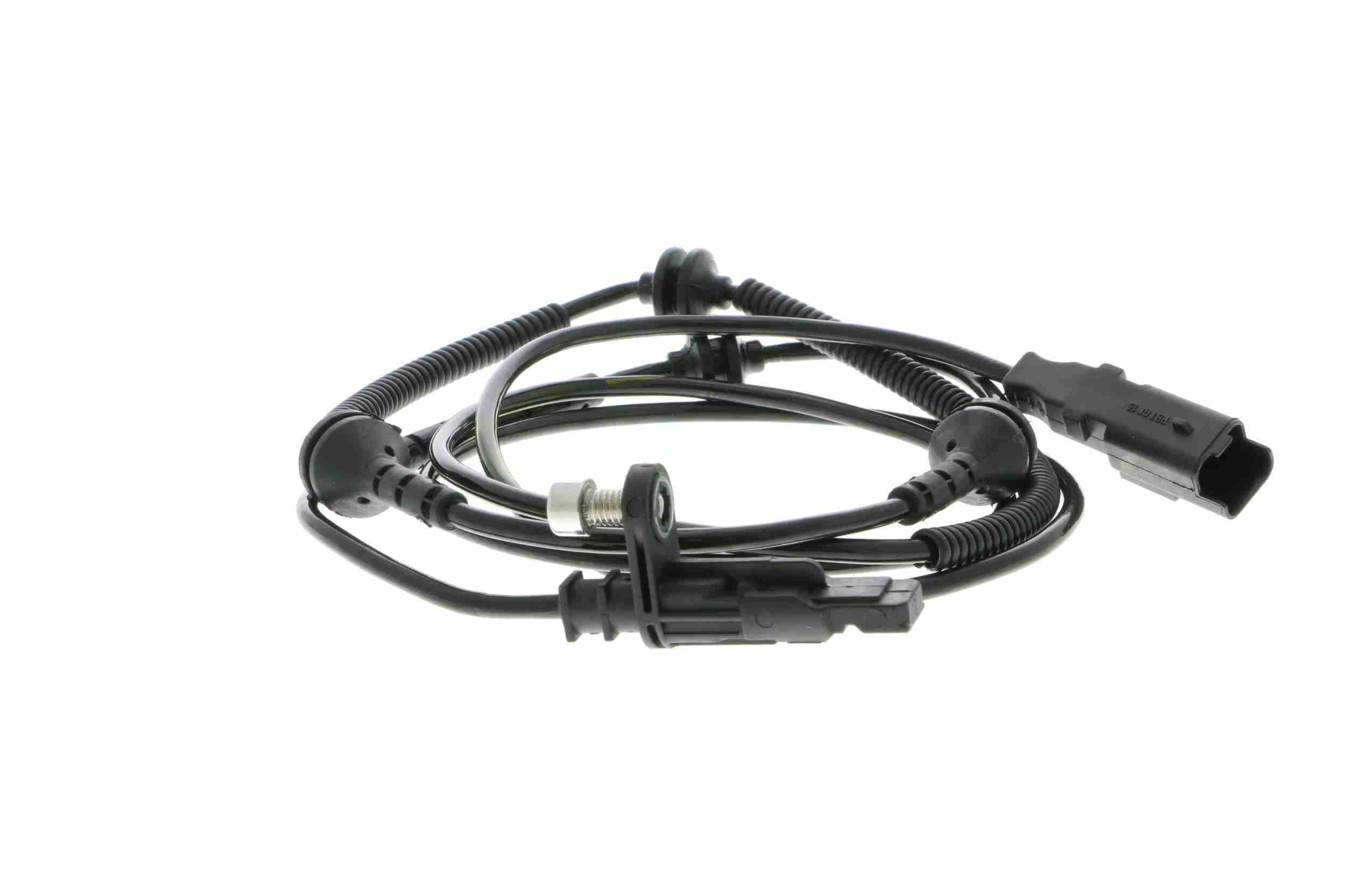 Vemo ABS sensor V42-72-0015