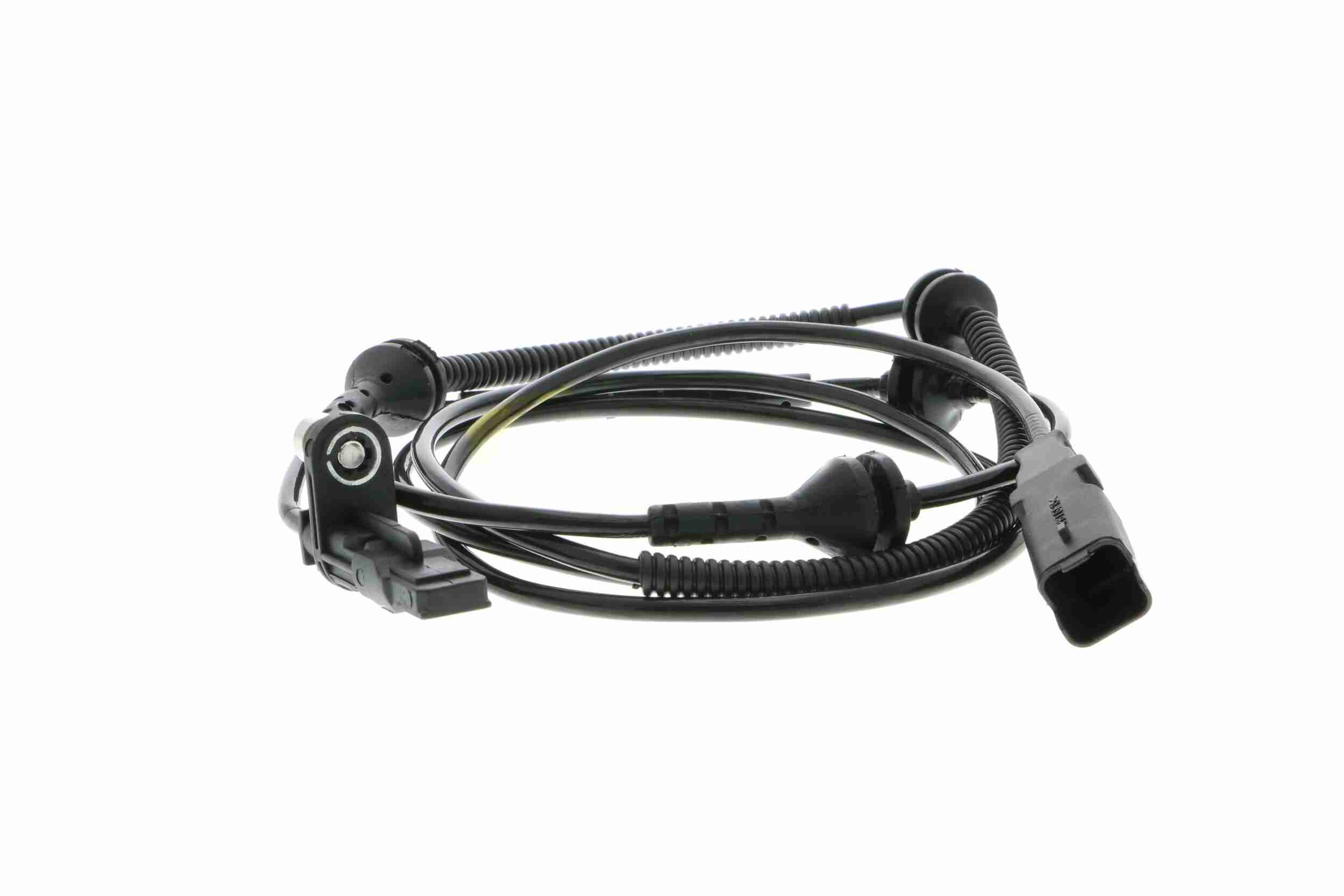 Vemo ABS sensor V42-72-0015